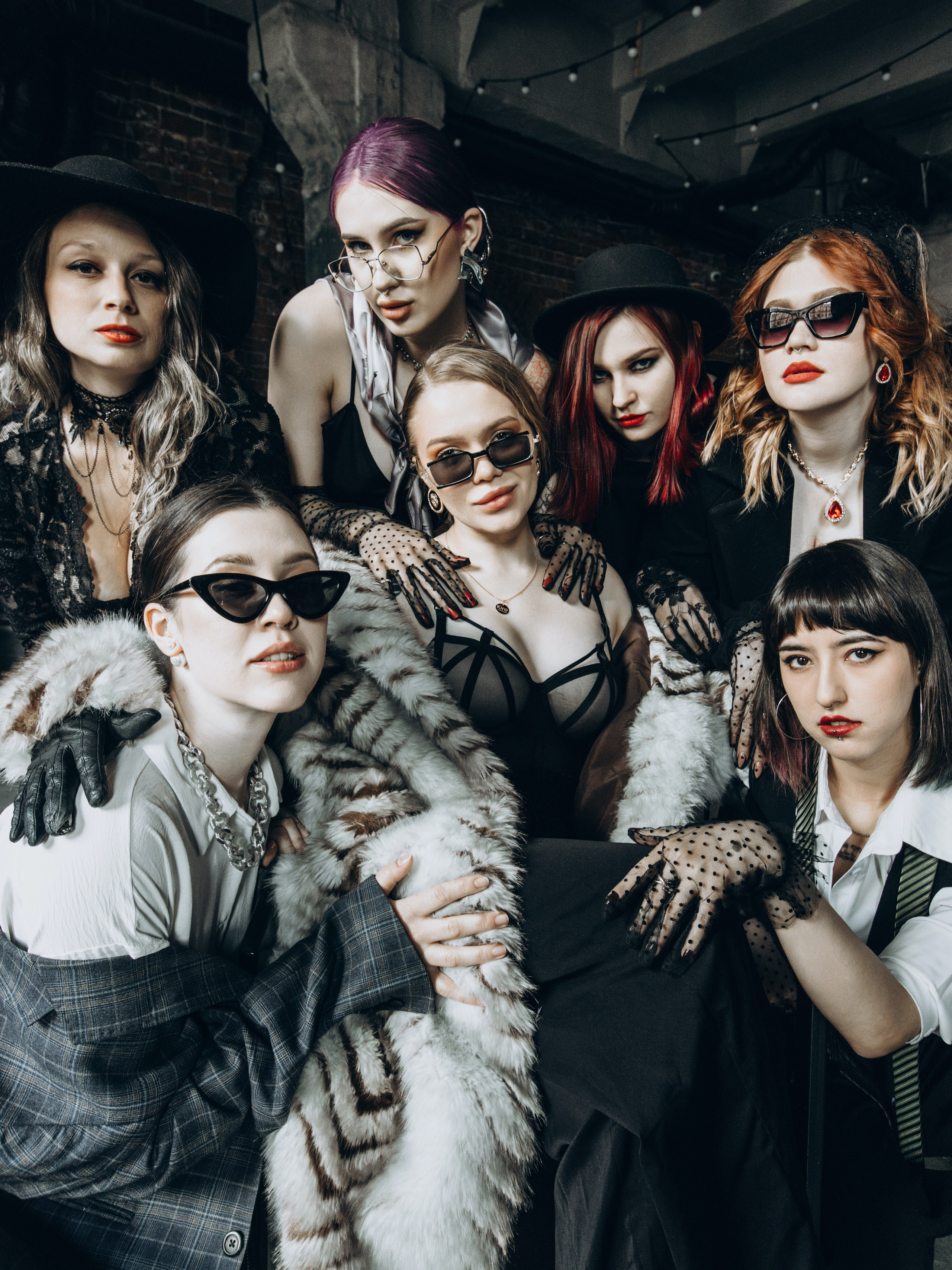 Бизнес-контент | репортаж