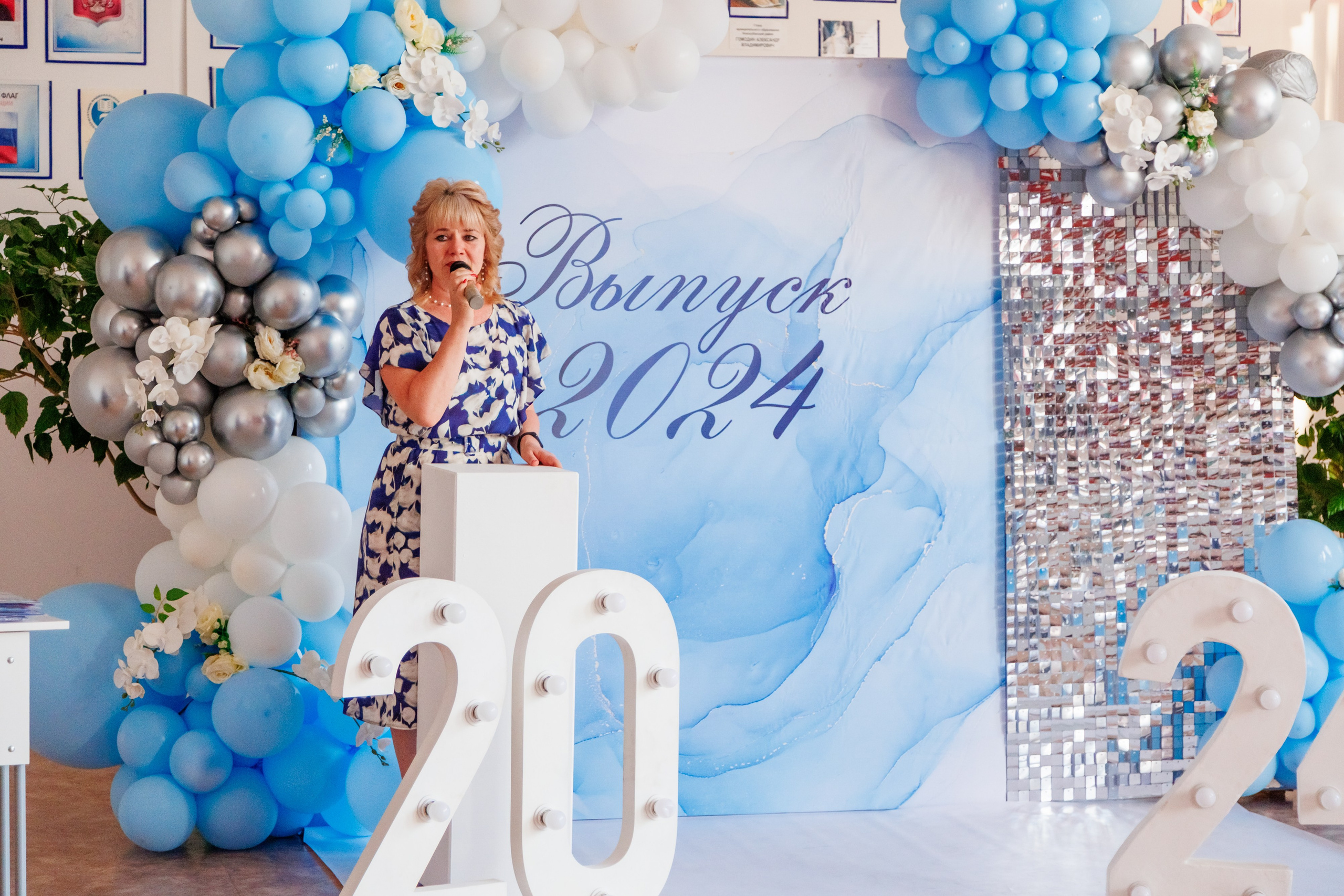 Выпуск ст. Советская. Свадебный и семейный фотограф в Армавире