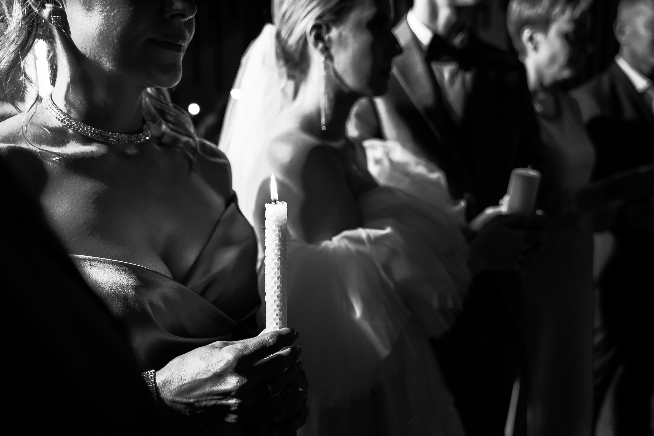 V&S. Алёна Хомич. Свадебный и семейный фотограф Коломна, Москва