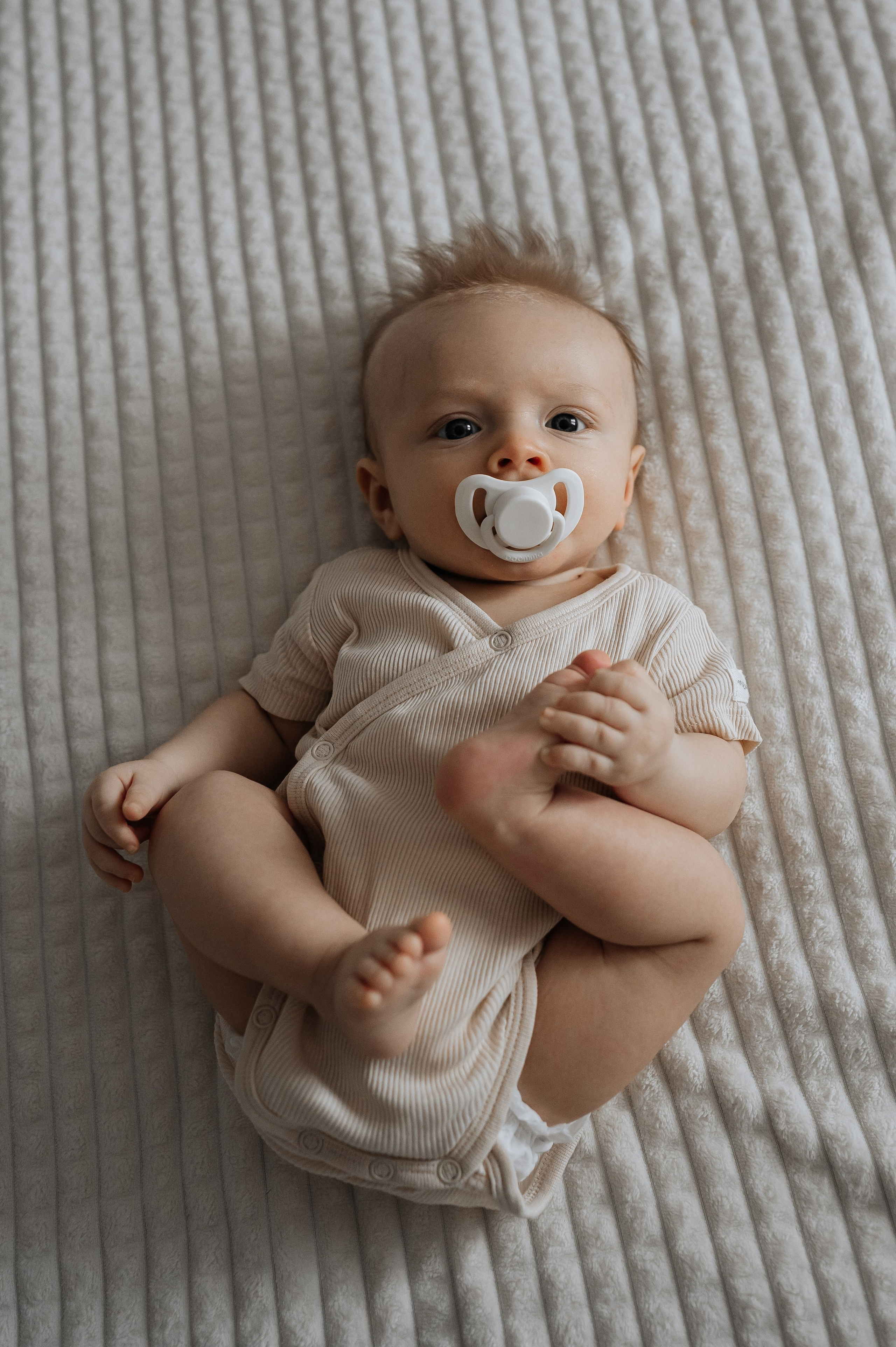 История 2. Свадебный Фотограф Челябинск Уфа Егорова Анастасия