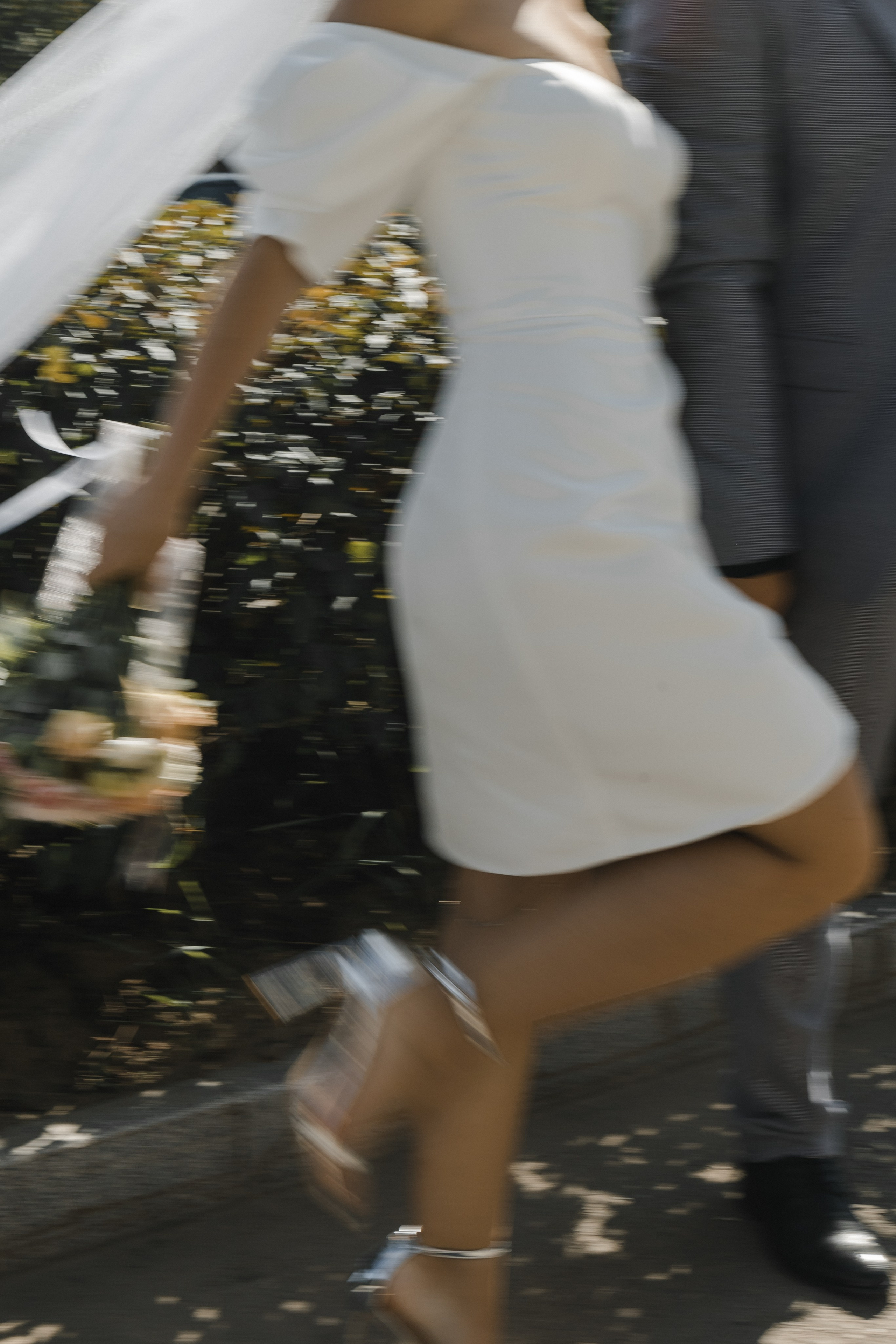 Даша&Леонид. Фотограф Уссурийск Маматова Анастасия