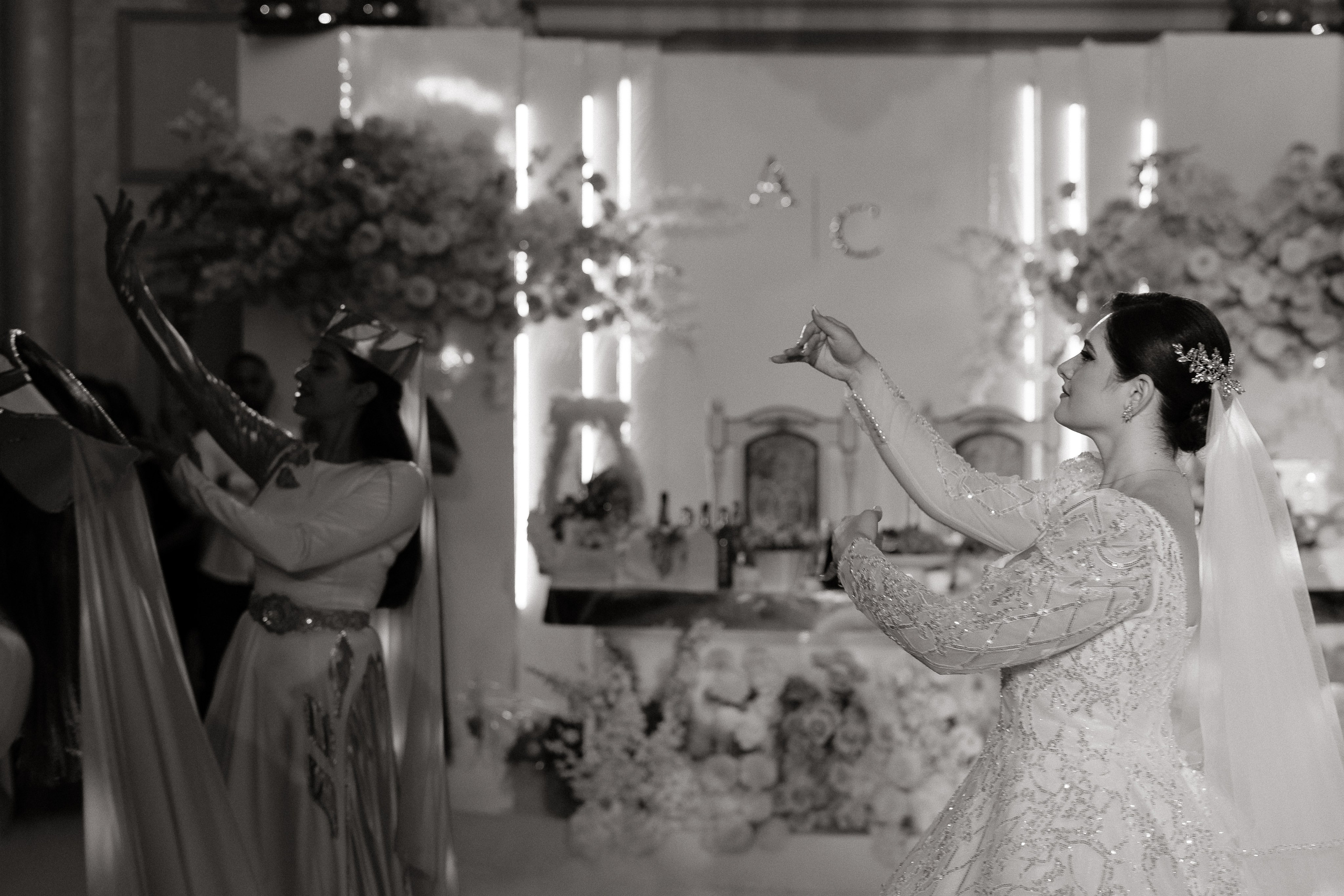 Wedding Day A&S. Свадебный | Семейный фотограф