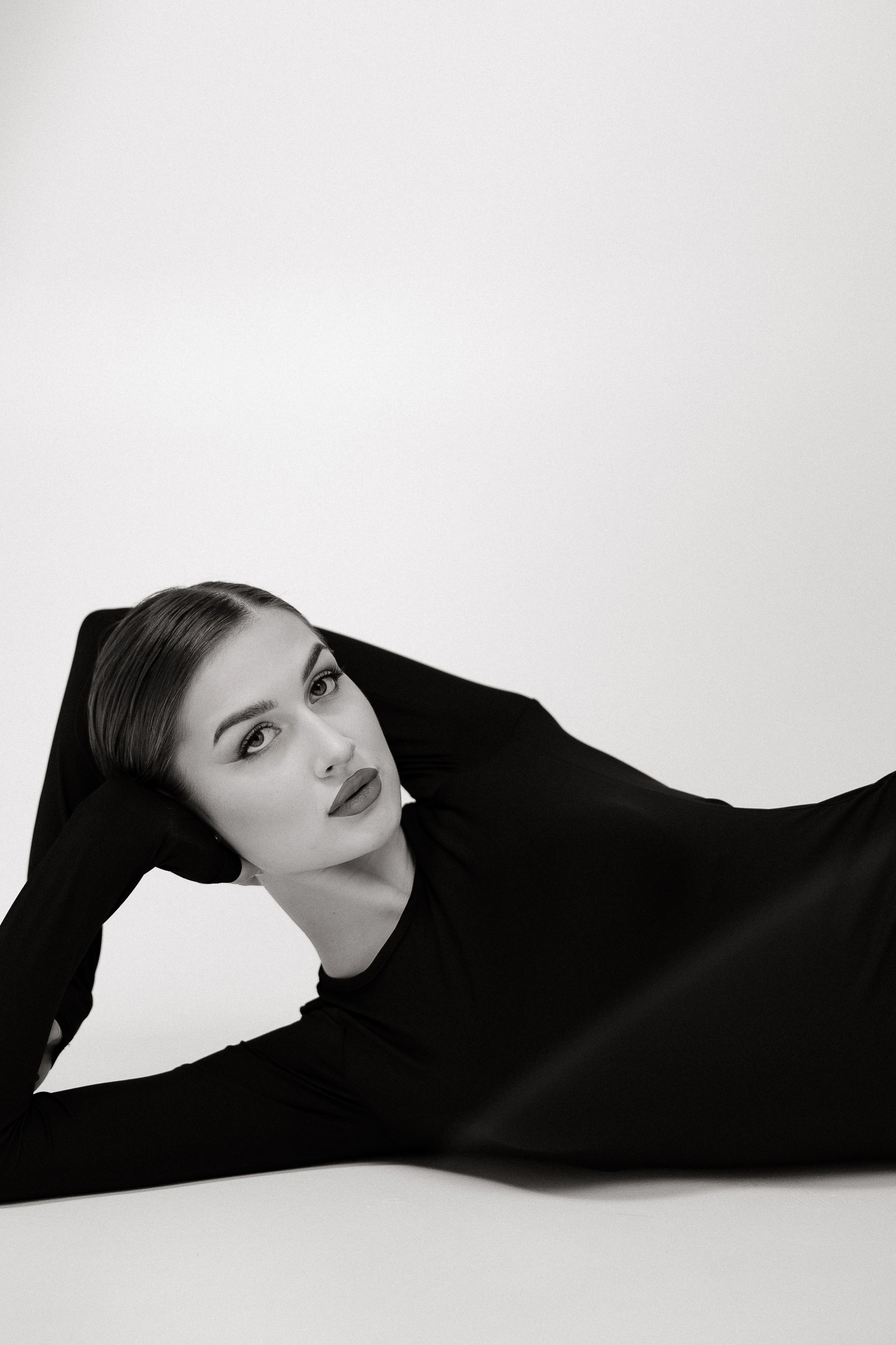 Александра. Свадебный | Семейный фотограф