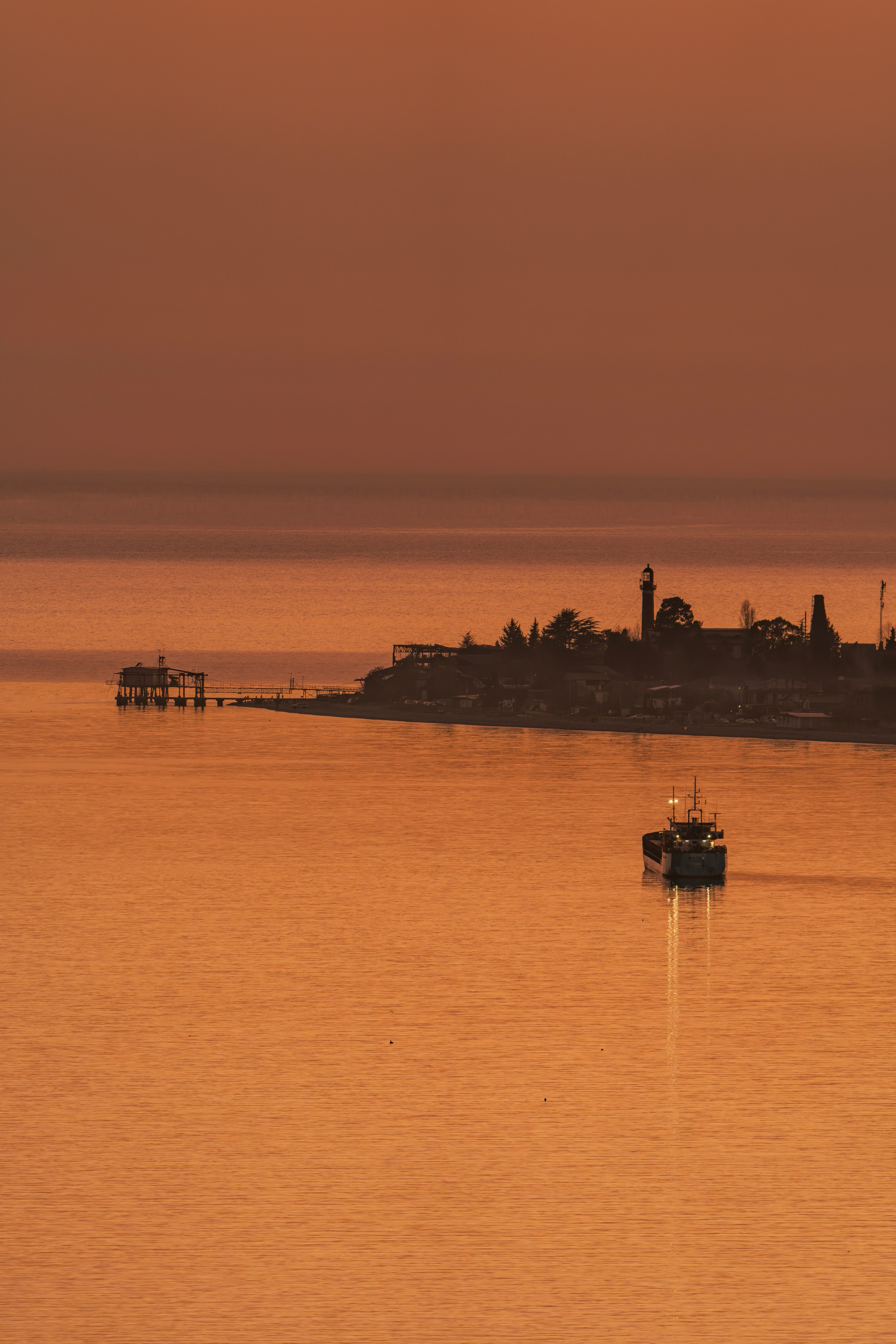 Заставки. Главная