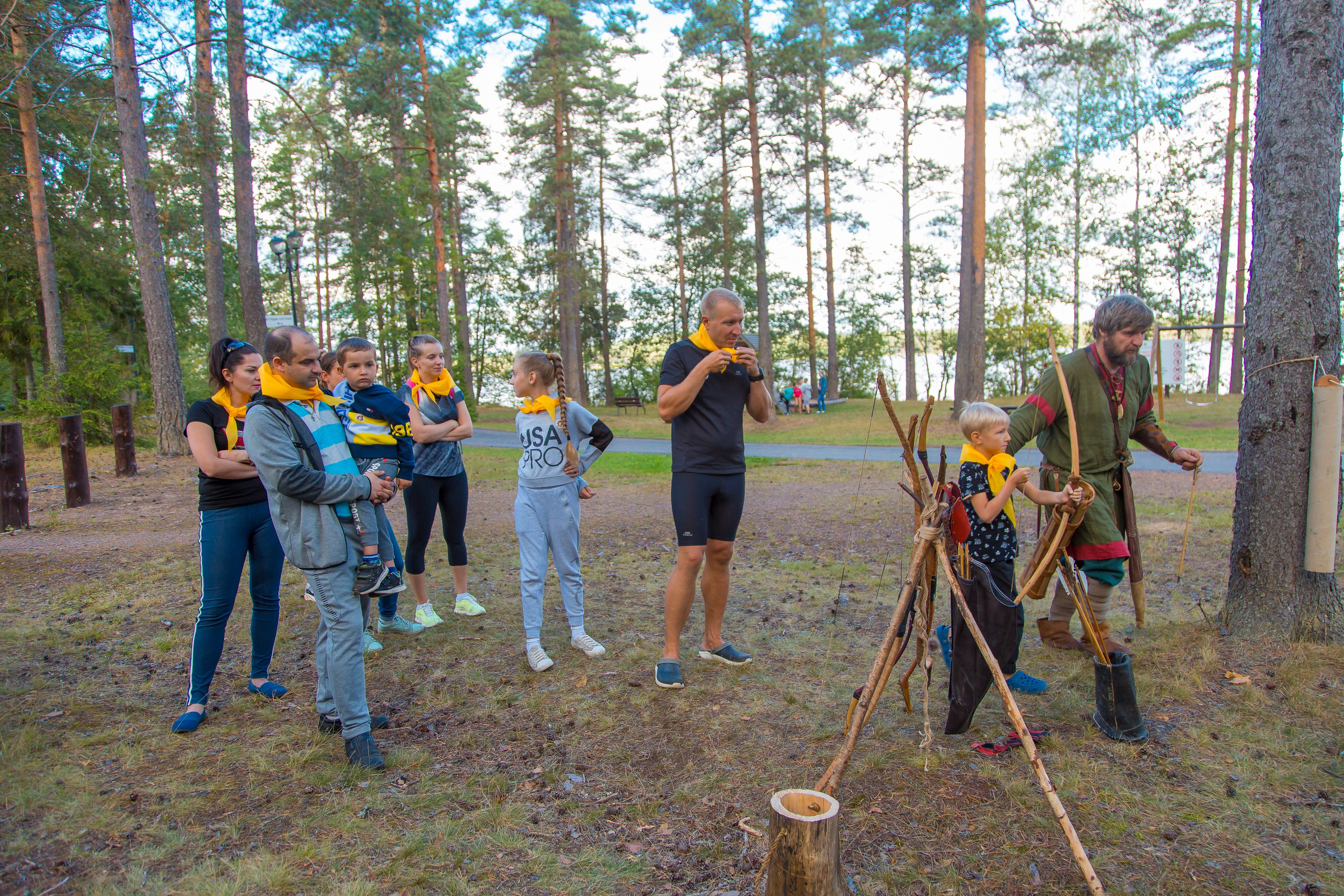 КОРПОРАТИВ РАПСОДИЯ. Главная