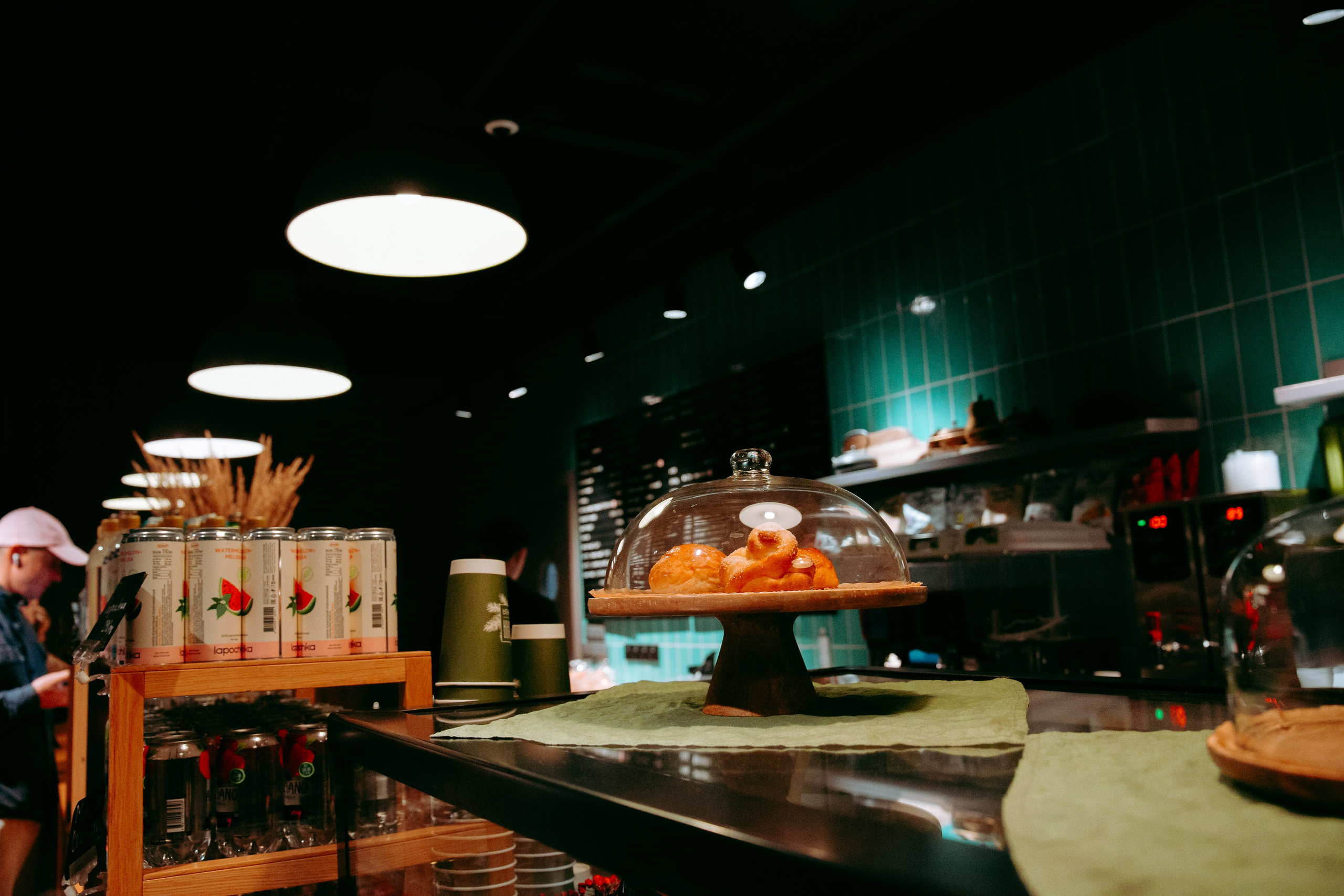 Осень 2025. Фотограф из Москвы — DASHA NOVA | Авторская фотография в разных жанрах