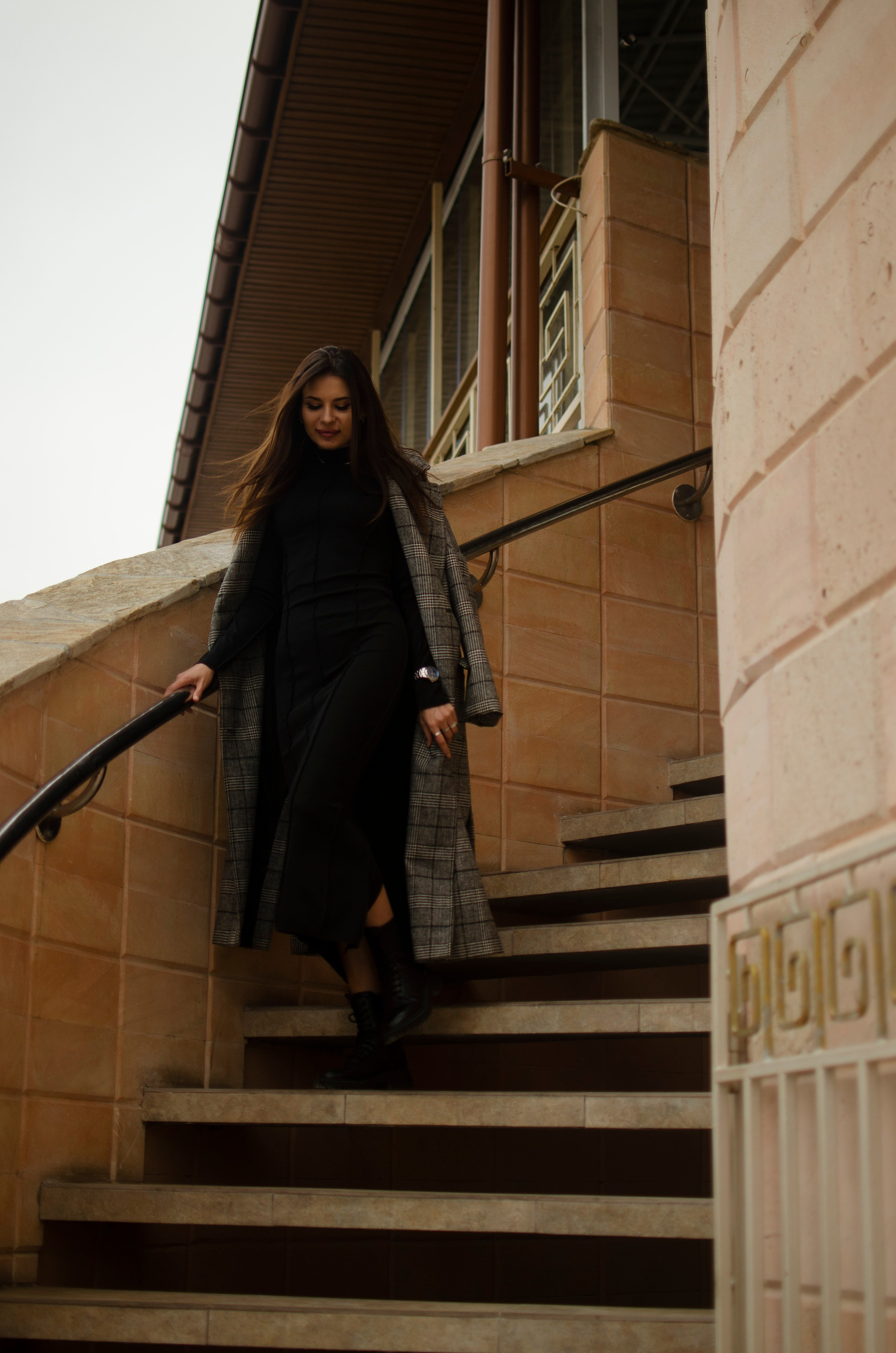 Катя. Фотограф в Евпатории и по Крыму с которым комфортно всем Добровольская Татьяна