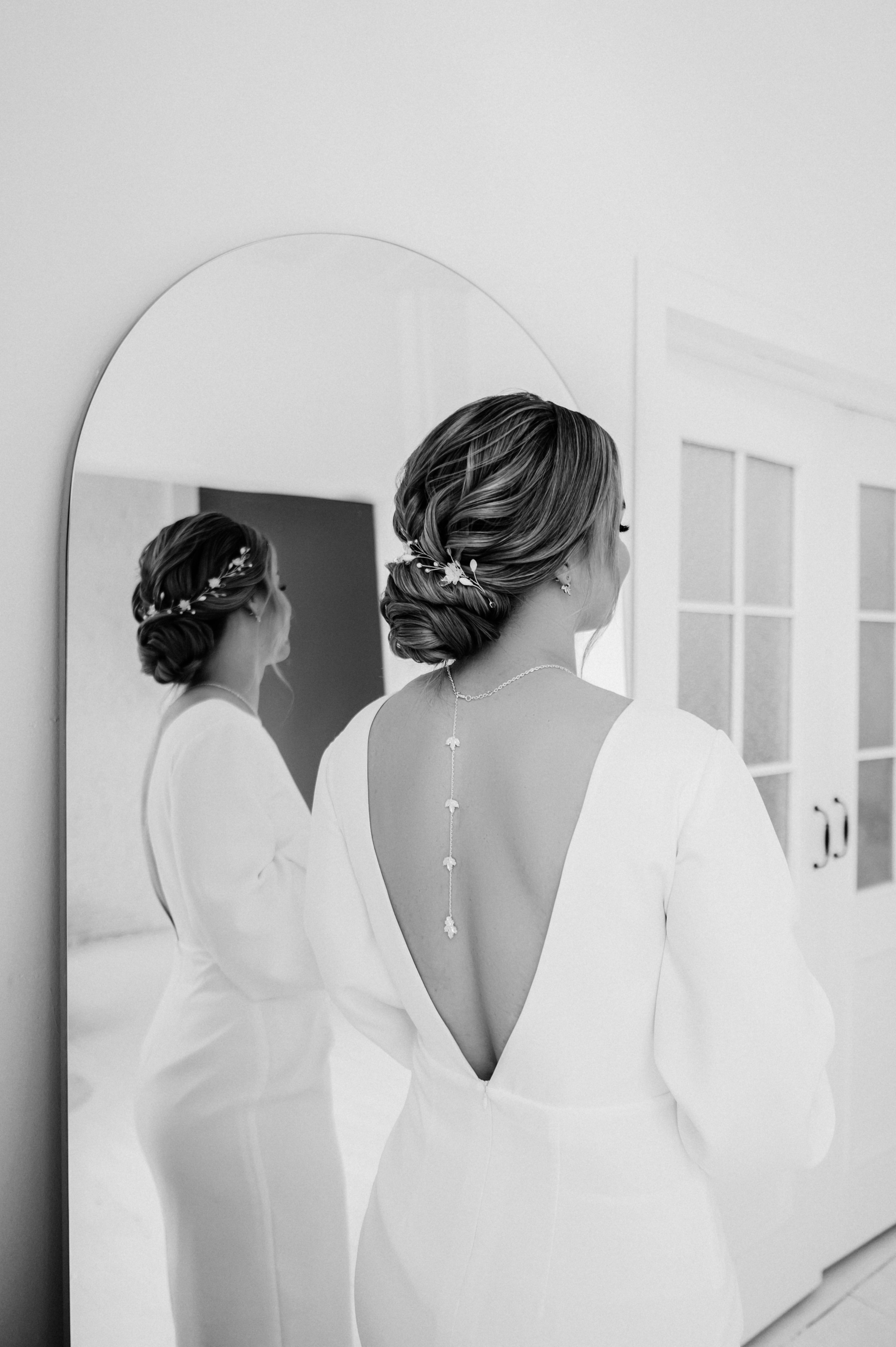 Саша и Леша. Фотограф, контент-фотограф Екатеринбург и Новоуральск Екатерина Гусева