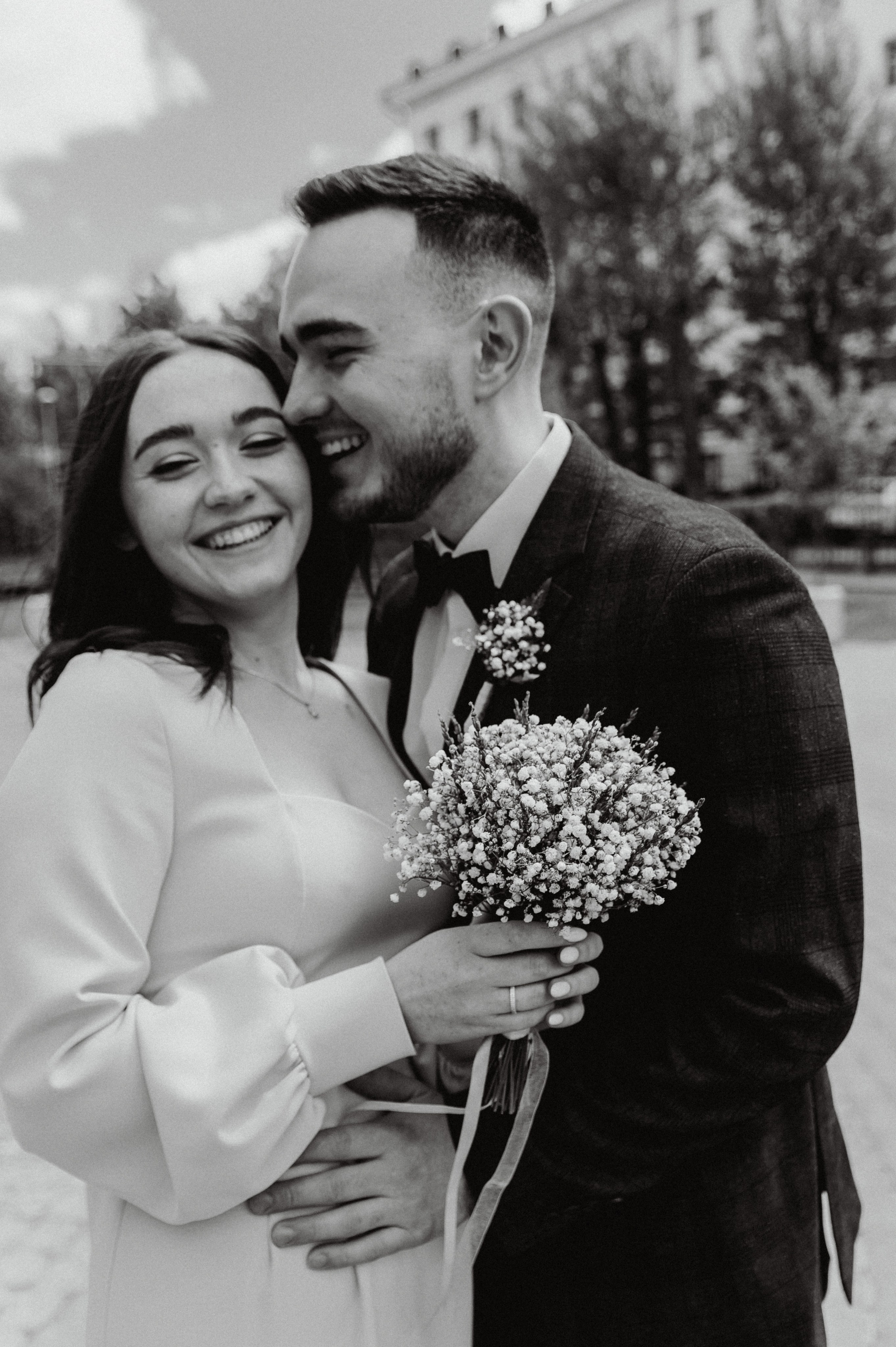 Алина и Леша. Фотограф, контент-фотограф Екатеринбург и Новоуральск Екатерина Гусева