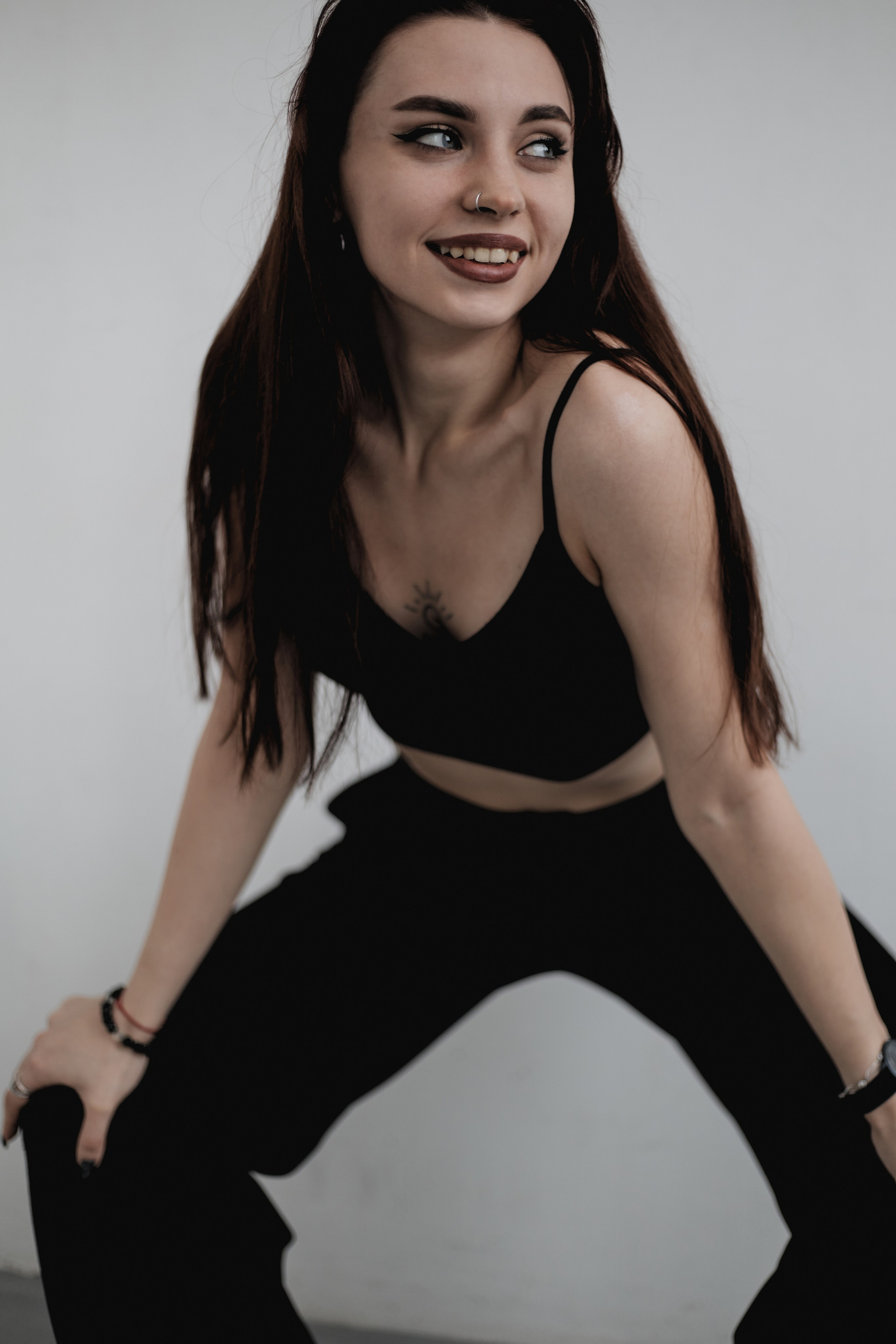 Ира. Фотограф в Липецке, Воронеже и Москве