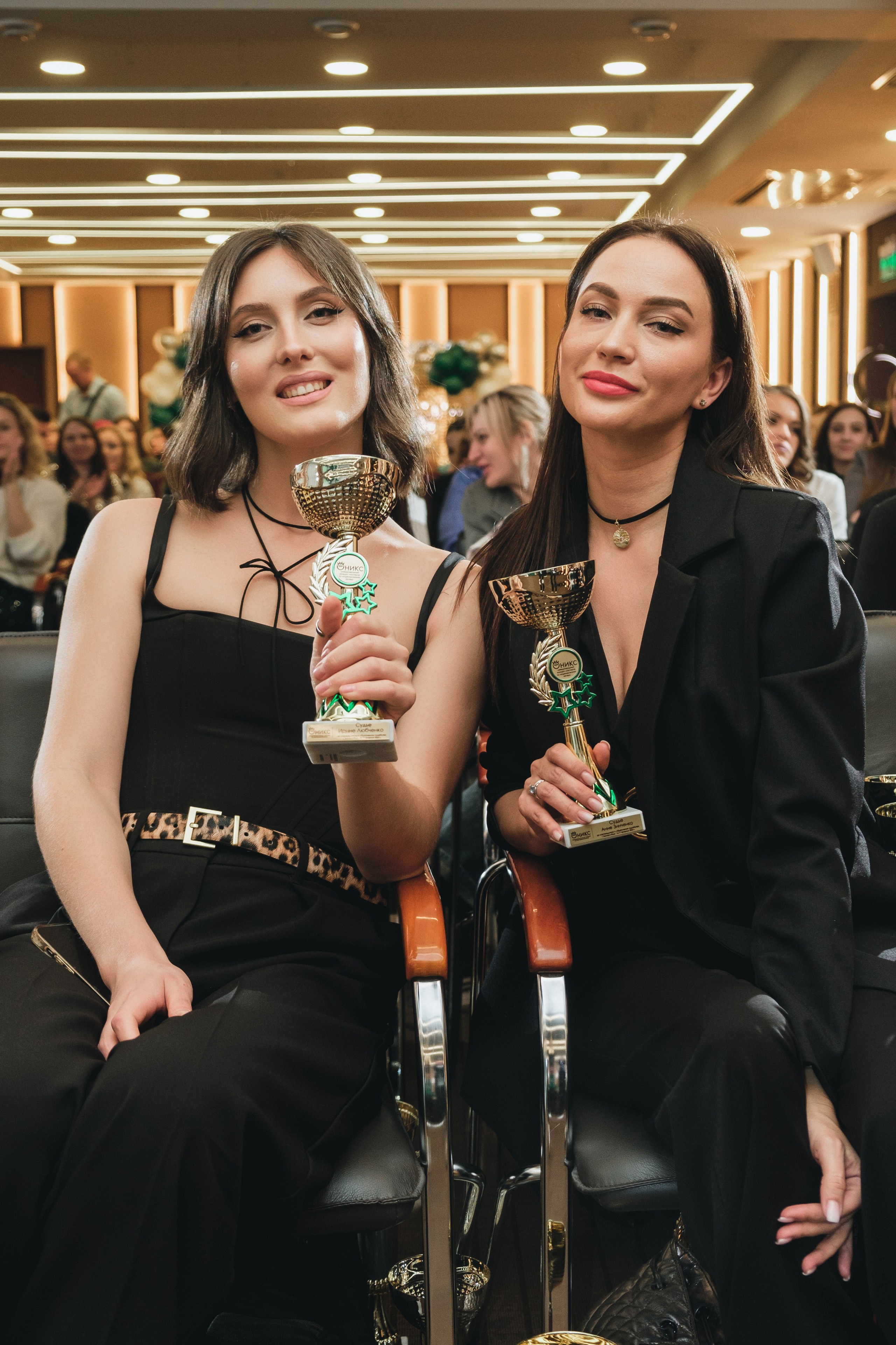 Репортаж. Фотограф в Екатеринбурге Семен Китаев