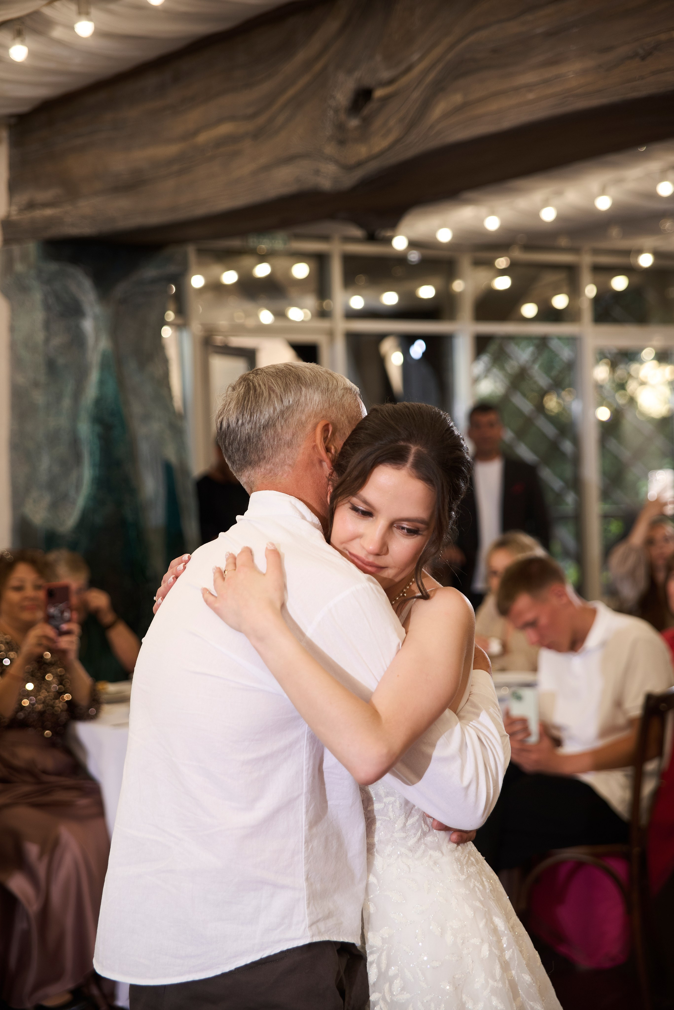 Серии свадебных фотографий. Свадебный фотограф Тимур Хабибуллин