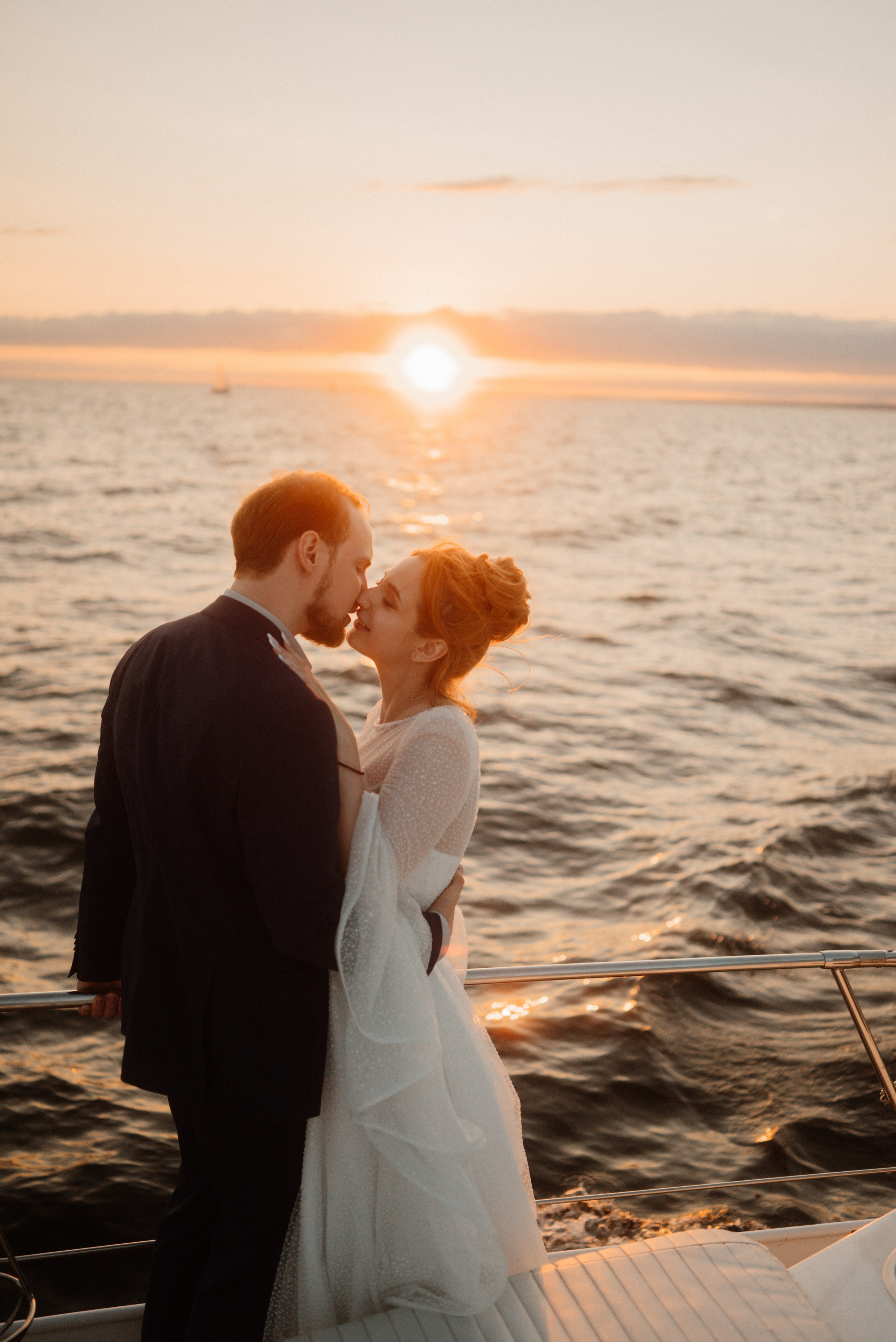 Фото свадеб. Виктория Кутуева Фотограф Санкт-Петербург