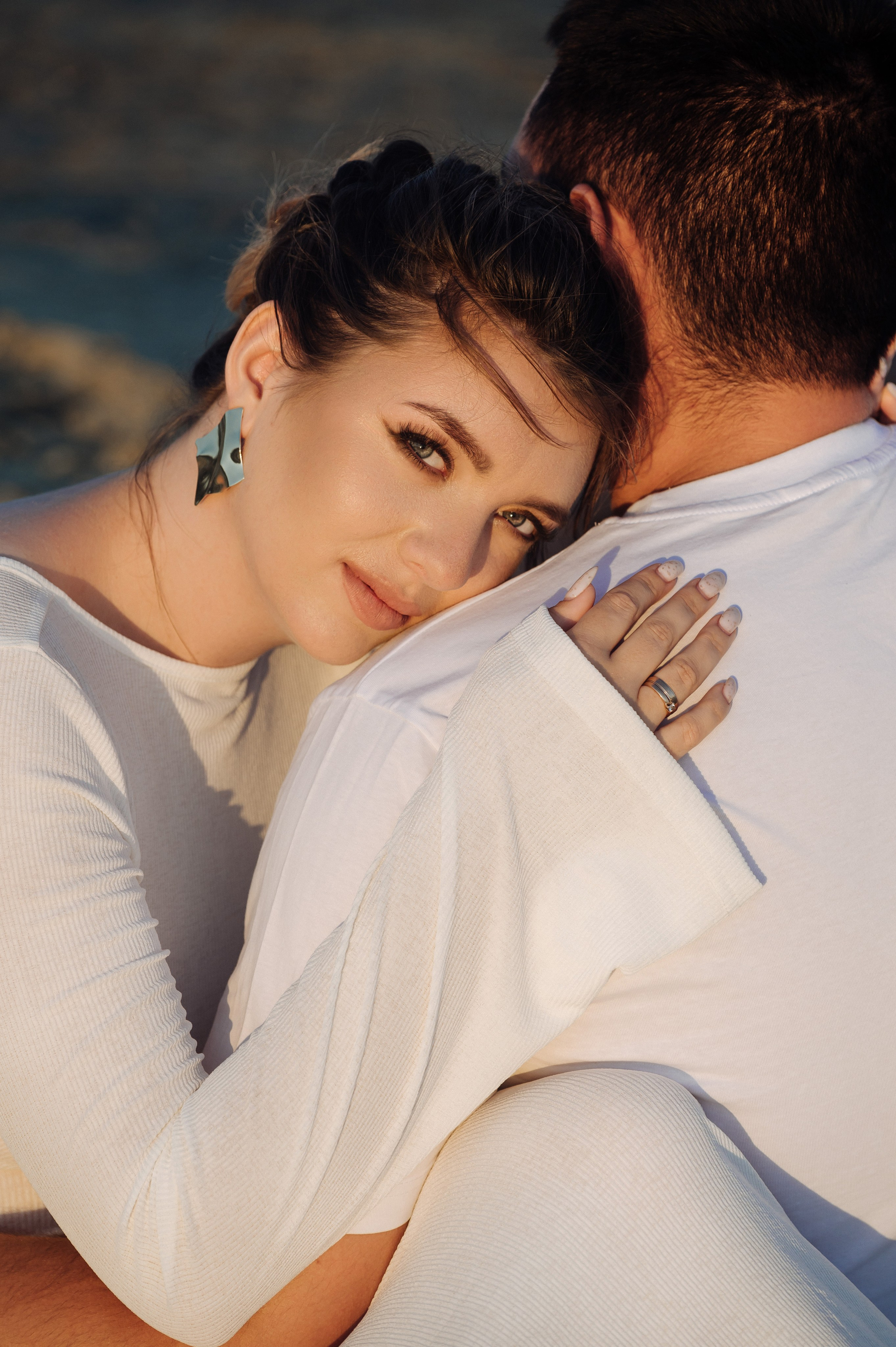 В ожидании чуда…. Мариуполь фото. Фотограф Мариуполь.Индивидуальные съёмки. Детские, семейные, коммерческие