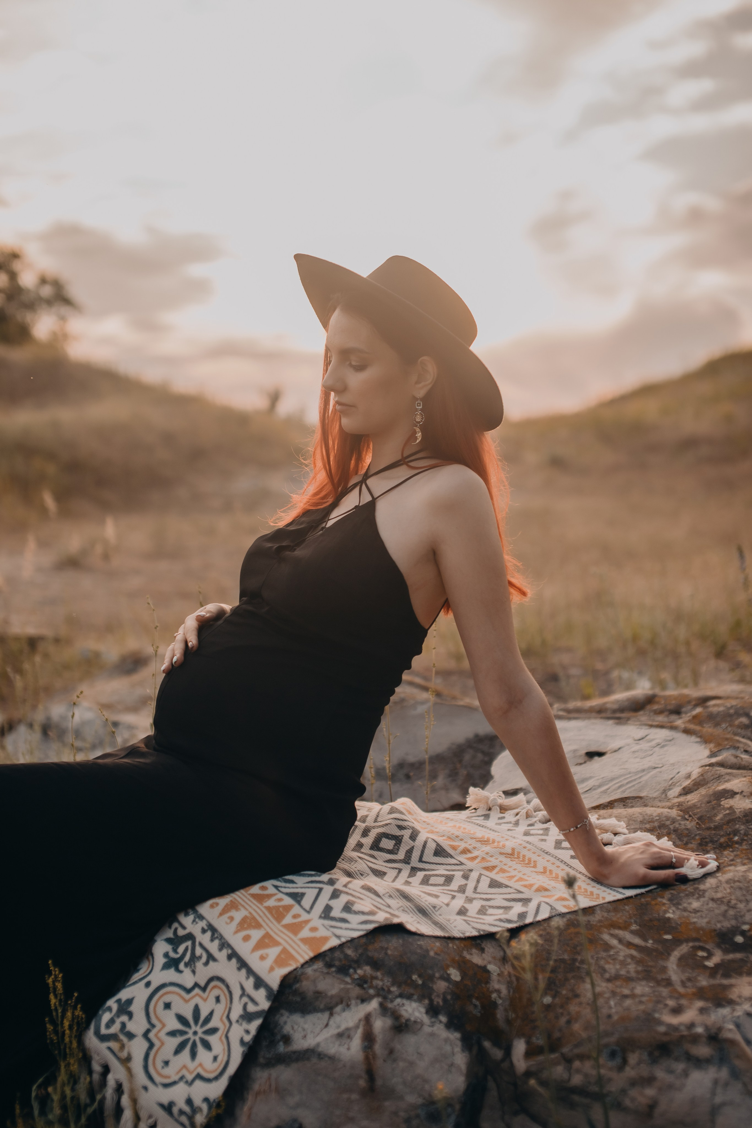 Семейные истории. Портретный и свадебный фотограф в Воронеже Елена Михайлова