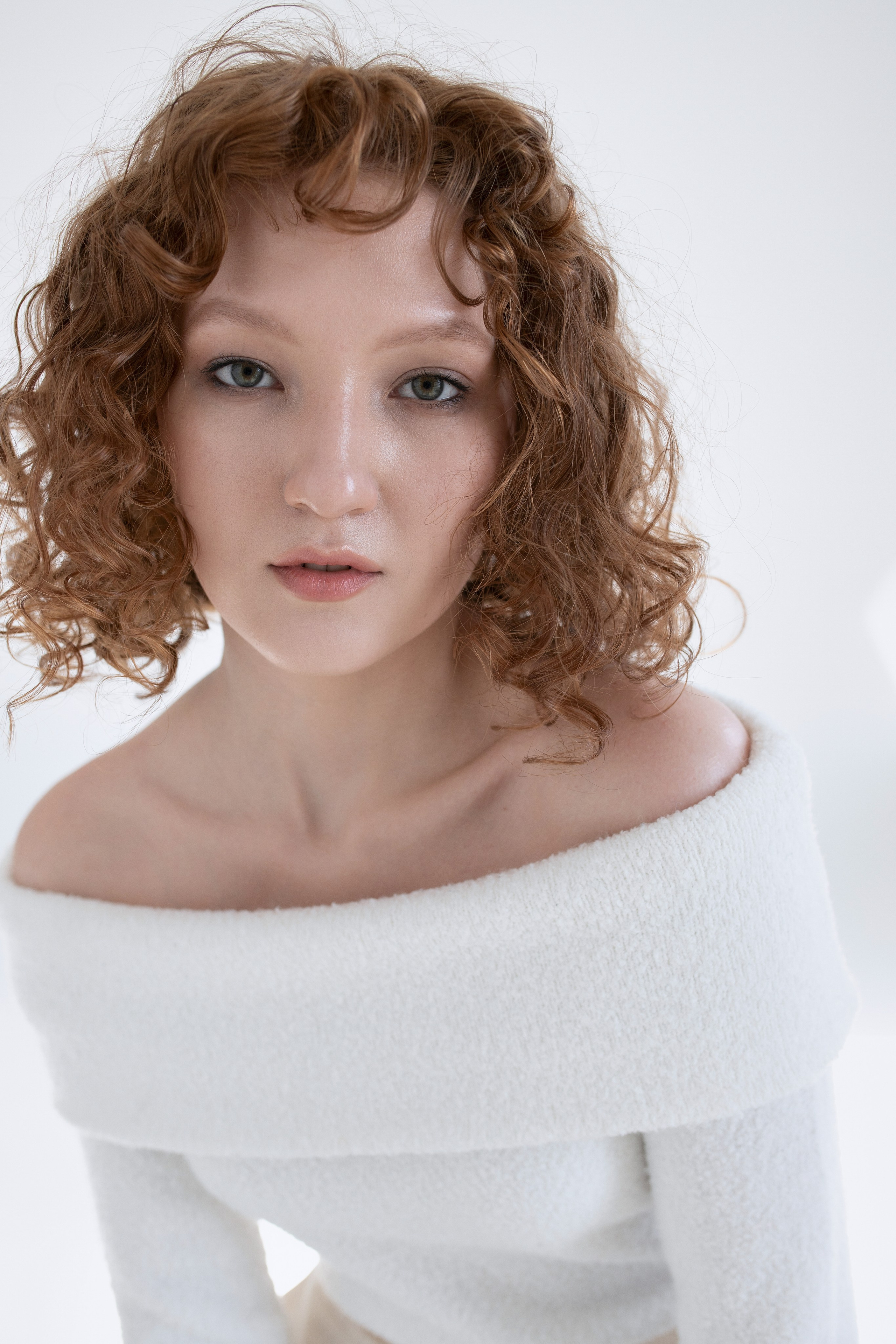 Тесты. Главная