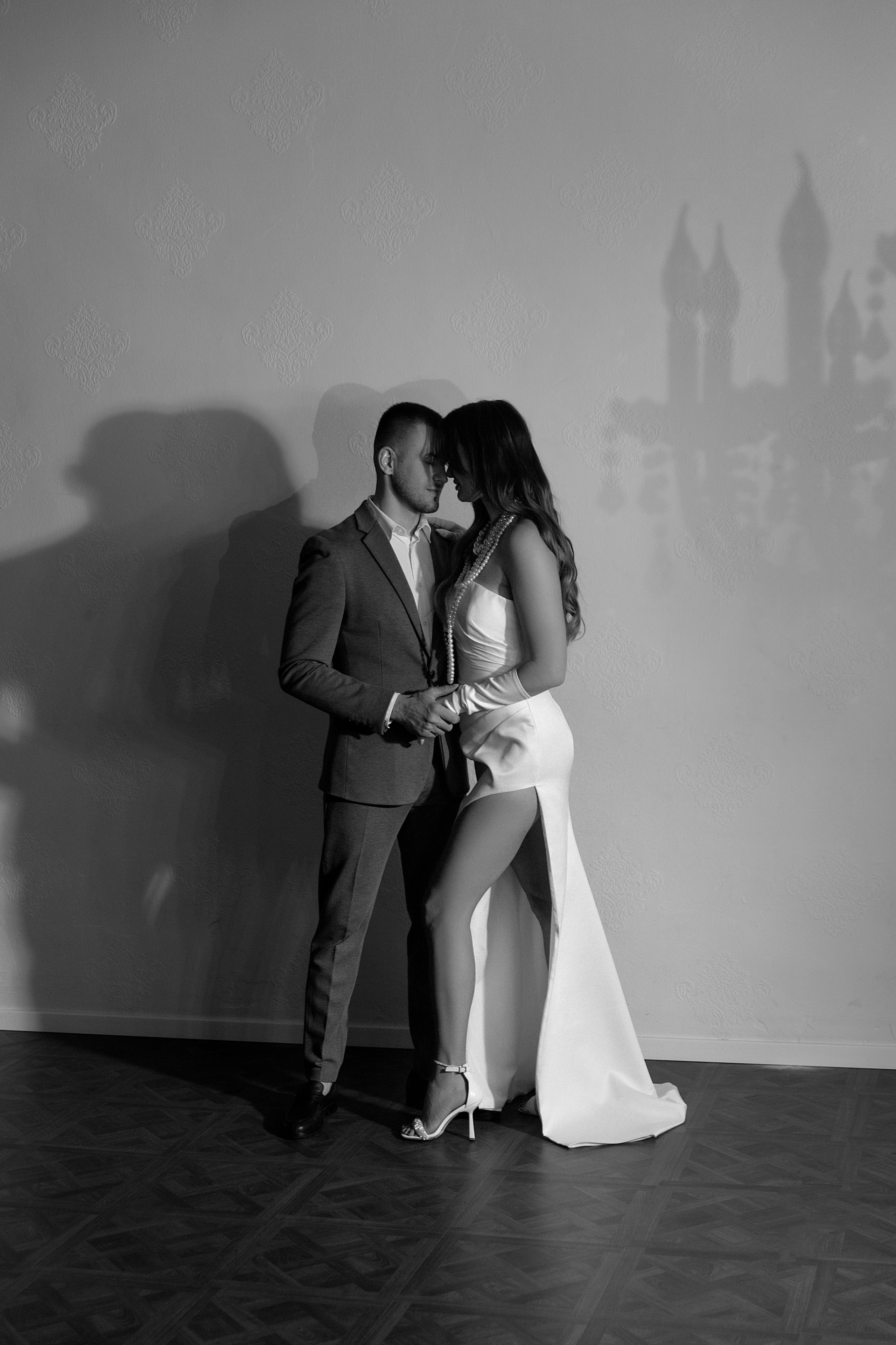 Екатерина и Евгений. Свадебный и женский фотограф в Минске, Жодино, Смолевичах Пентка Дарья