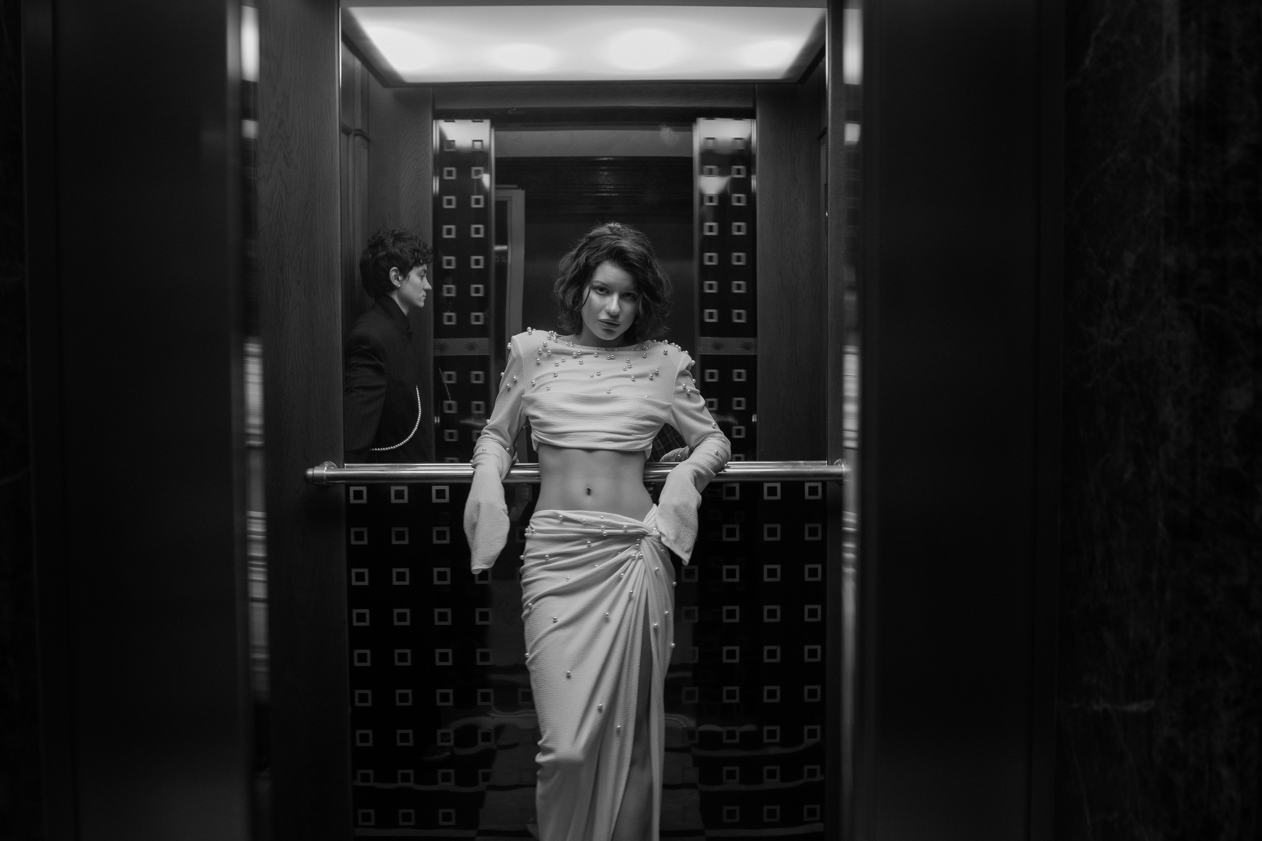 Фотограф Иваново Арина Кудаярова