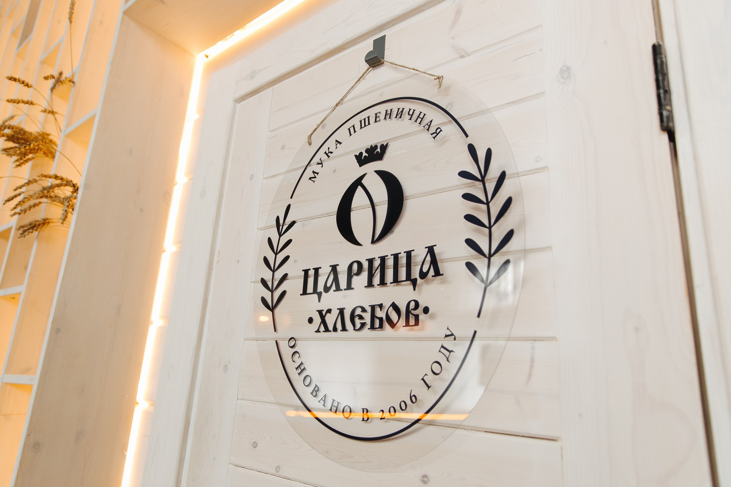 Сосны. Фотограф в Красноярске Любовь Малеева