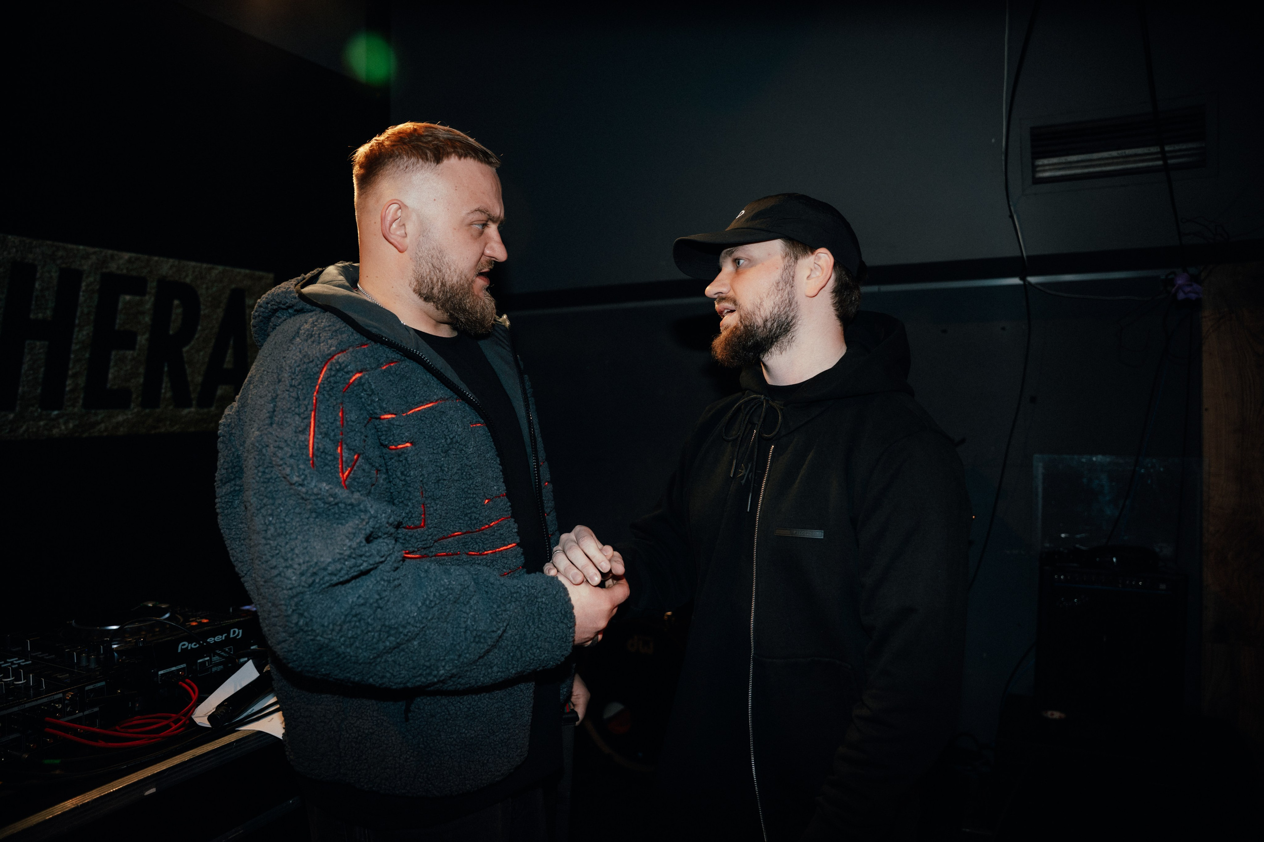 ЭДИК ЮЖНЫЙ. Фотограф Москва