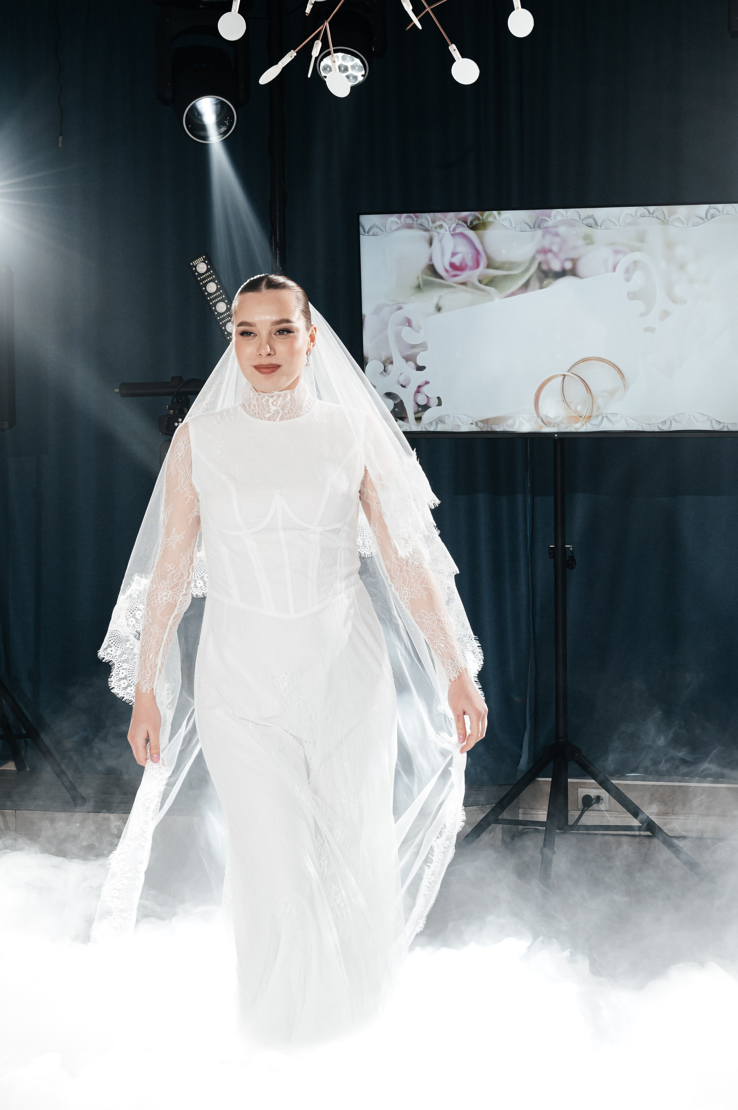 Александр и Юлия. Фотограф в Благовещенске Андрей Сенченко