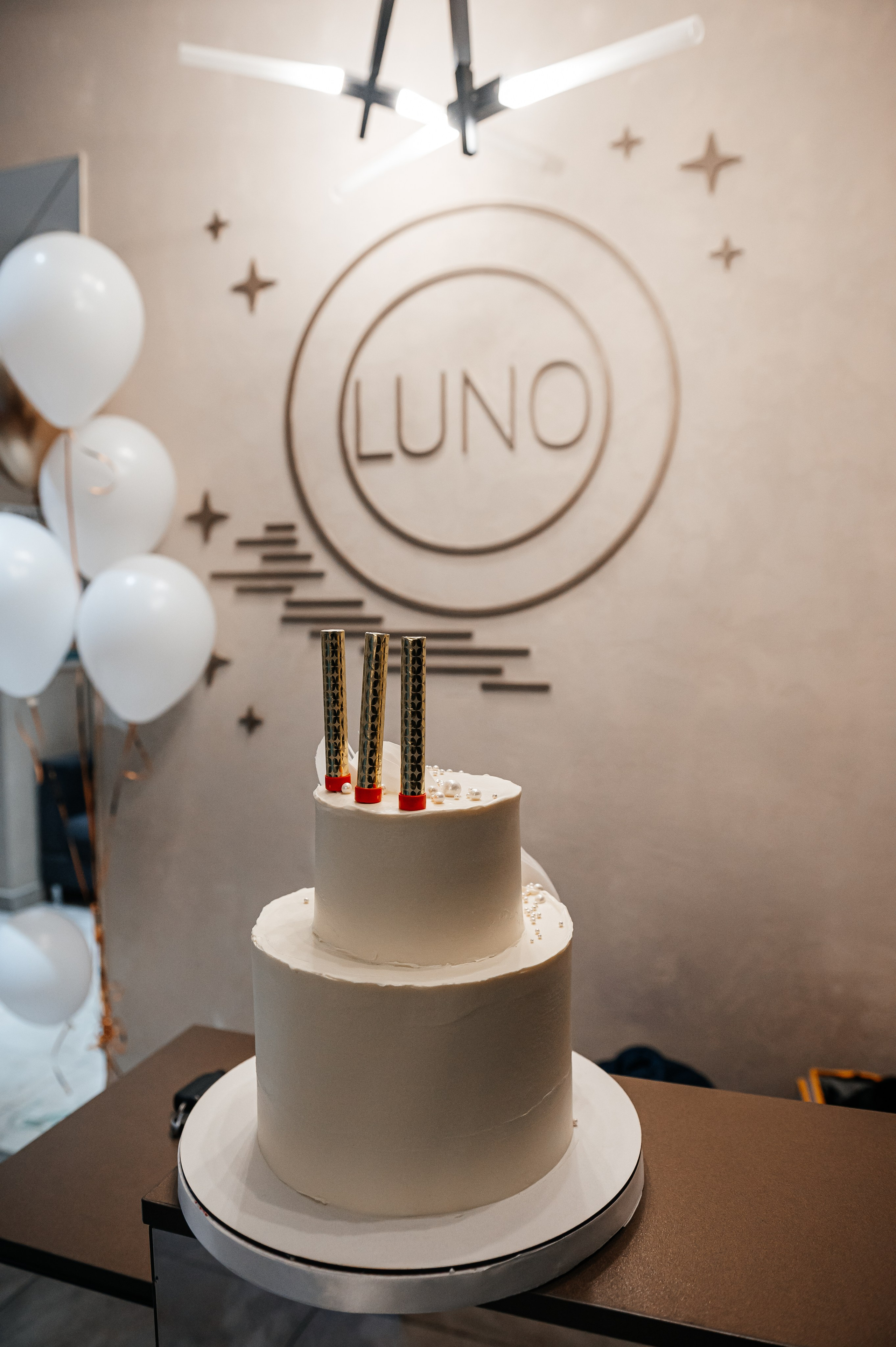 Александр и Юлия. Фотограф в Благовещенске Андрей Сенченко