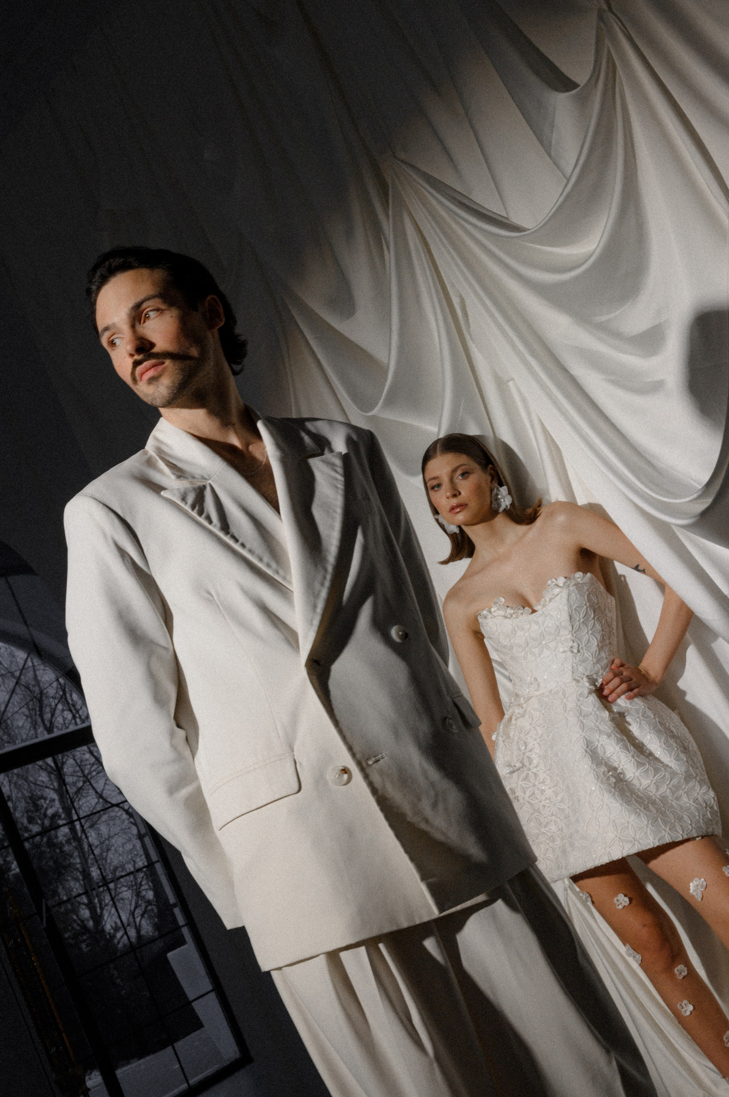 Свадебный фотограф Минск. Свадебный фотограф Минск