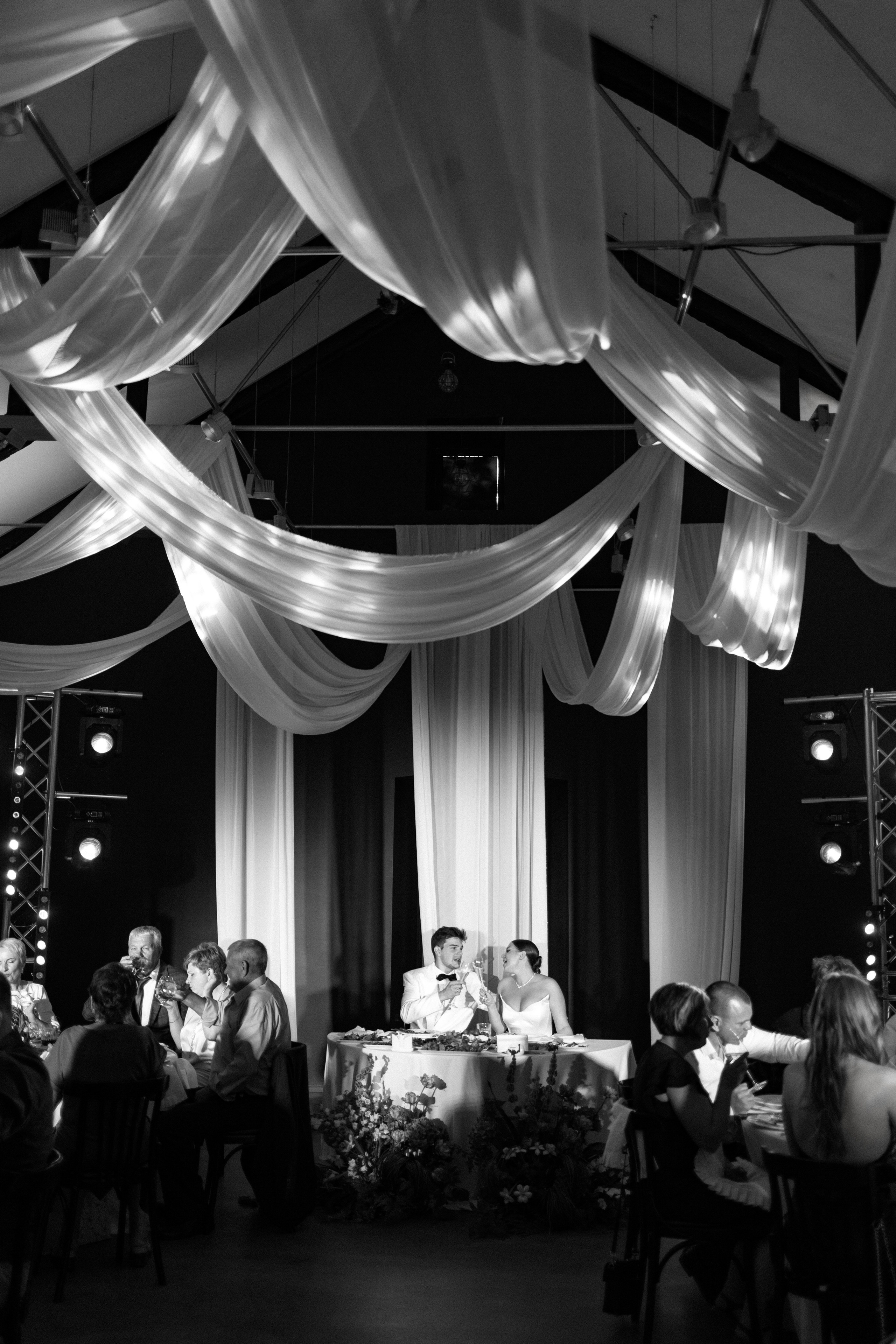 КИРИЛЛ И ИРА. Свадебный фотограф Минск