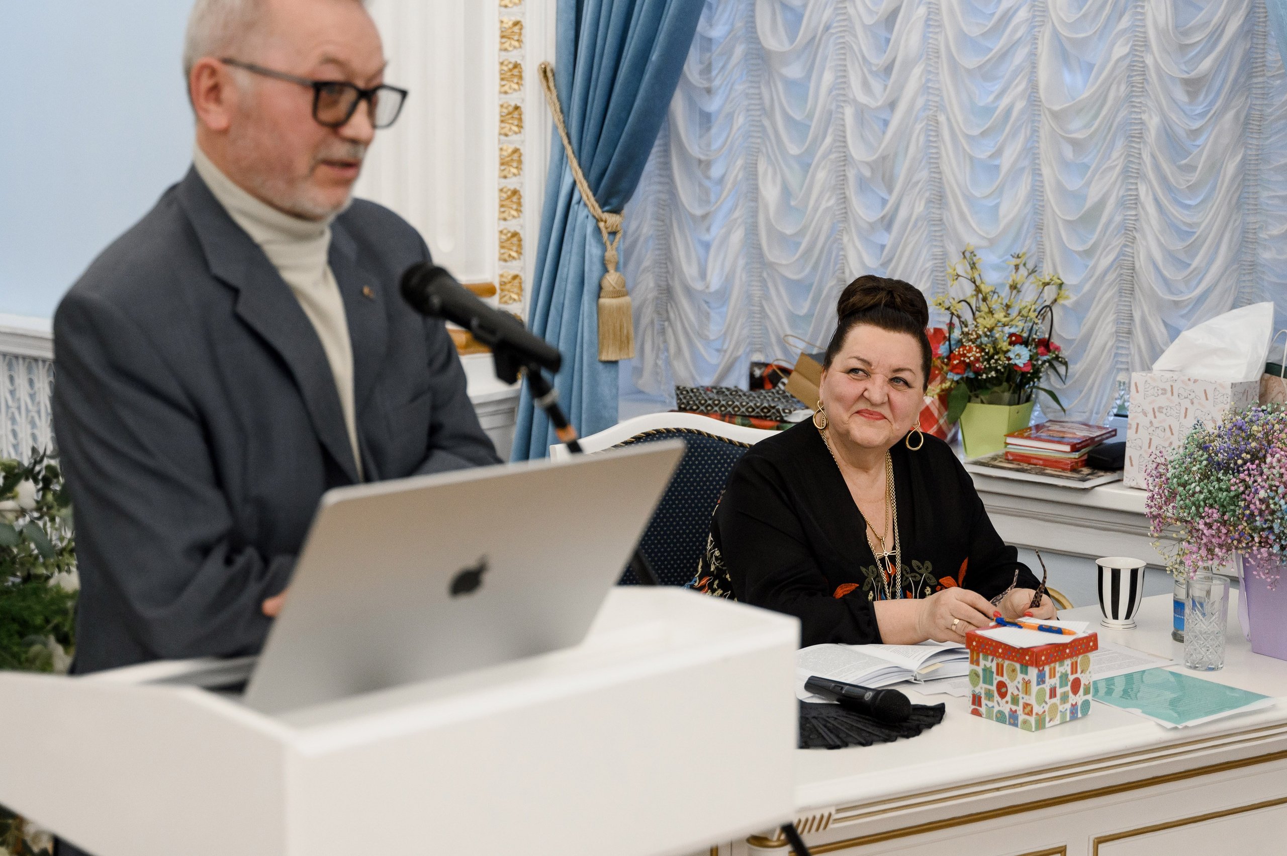 Людмила Марковская — МИЛЛЕФИОРИ…. Свадебный фотограф Минск