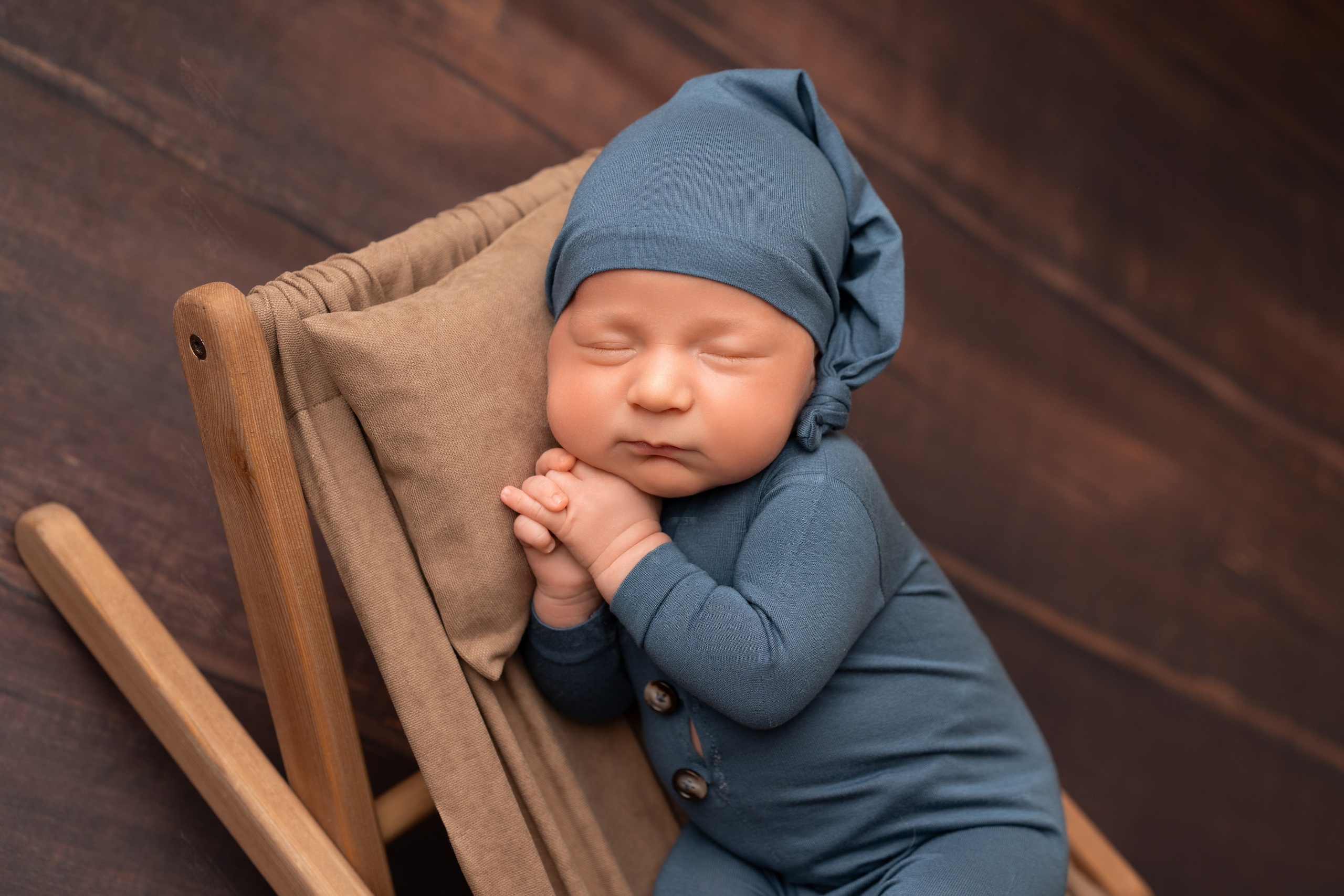 Мальчики. Фотограф новорожденных Москва и МО Татьяна Цыплакова