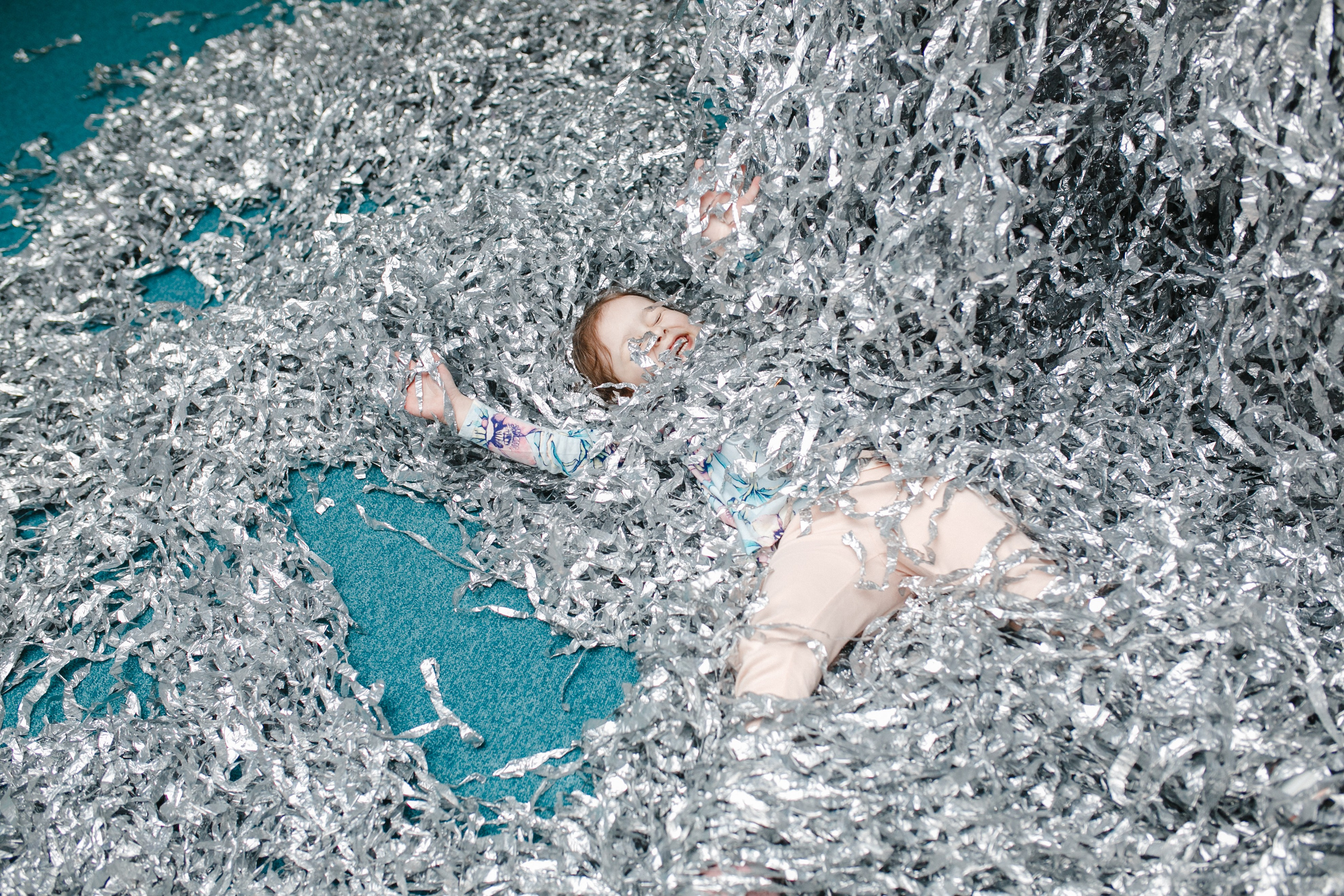 Др Эвелина. Фотограф в Новосибирске Ася Зверева