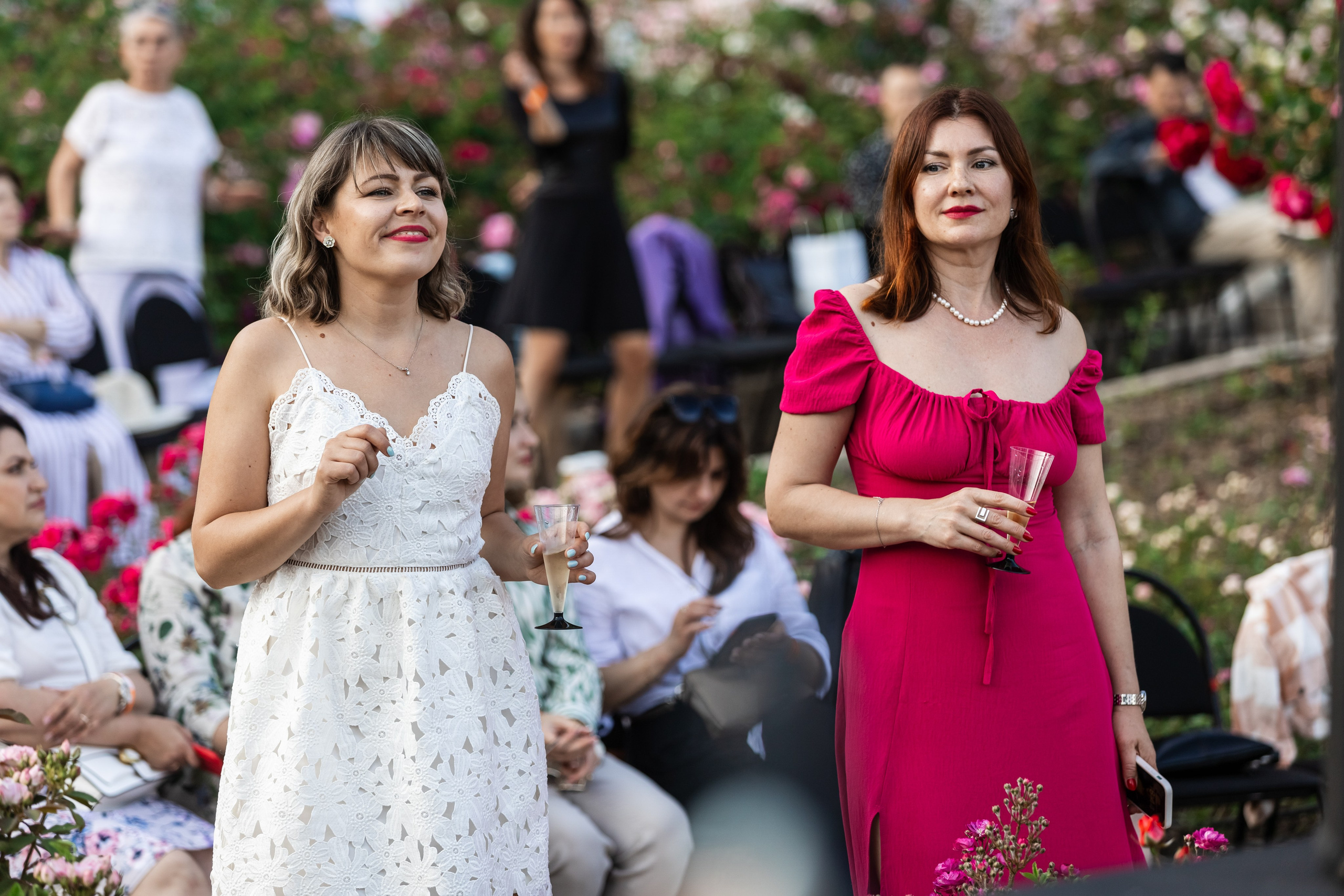 Фестиваль «Природа искусства» 2023. Свадебный фотограф, фотосъемка в Крыму, Севастополе, Симферополе, Ялте