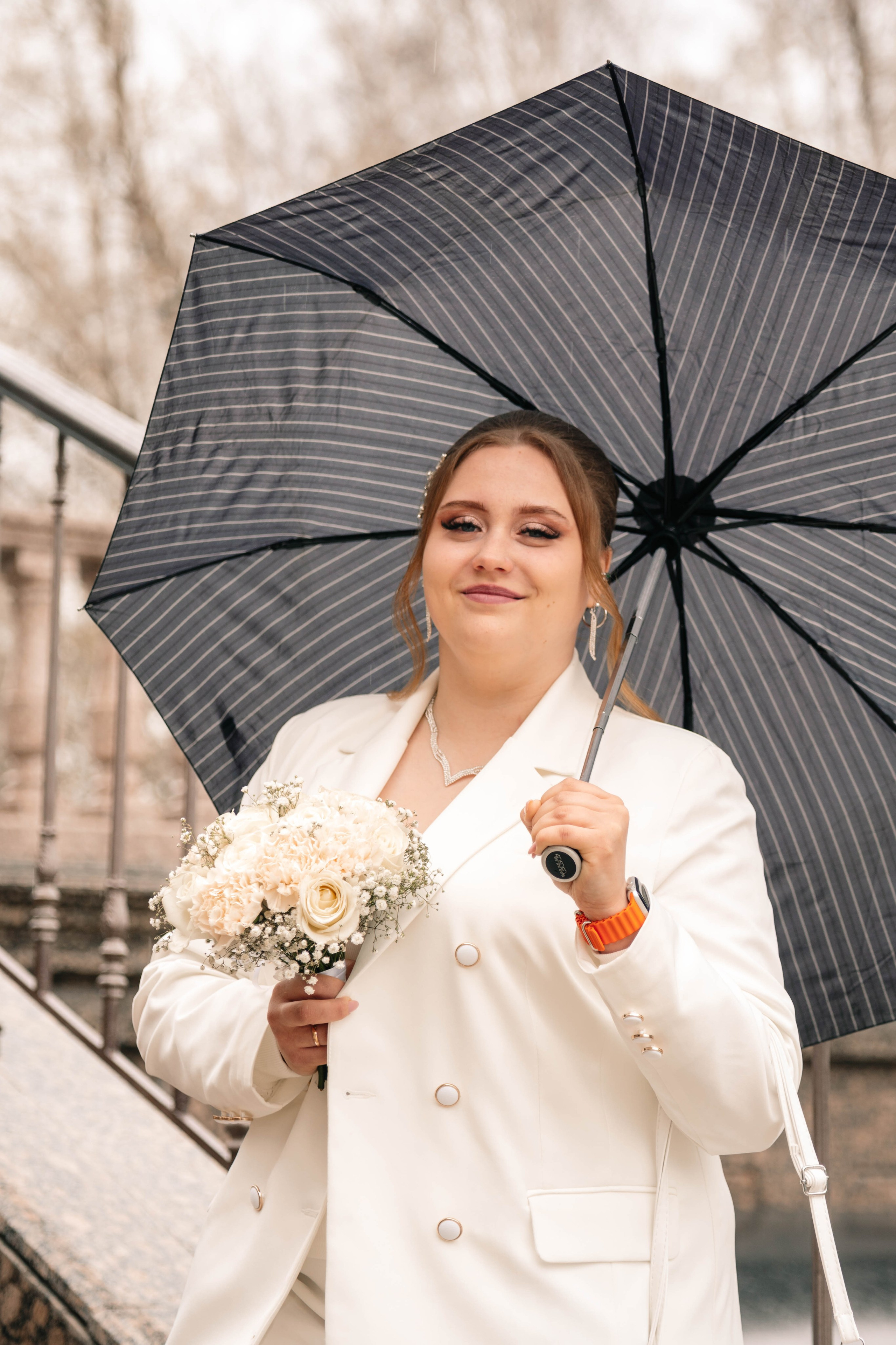 Никита&Дарья | 26.04.2025. EGOROV PRODUCTION