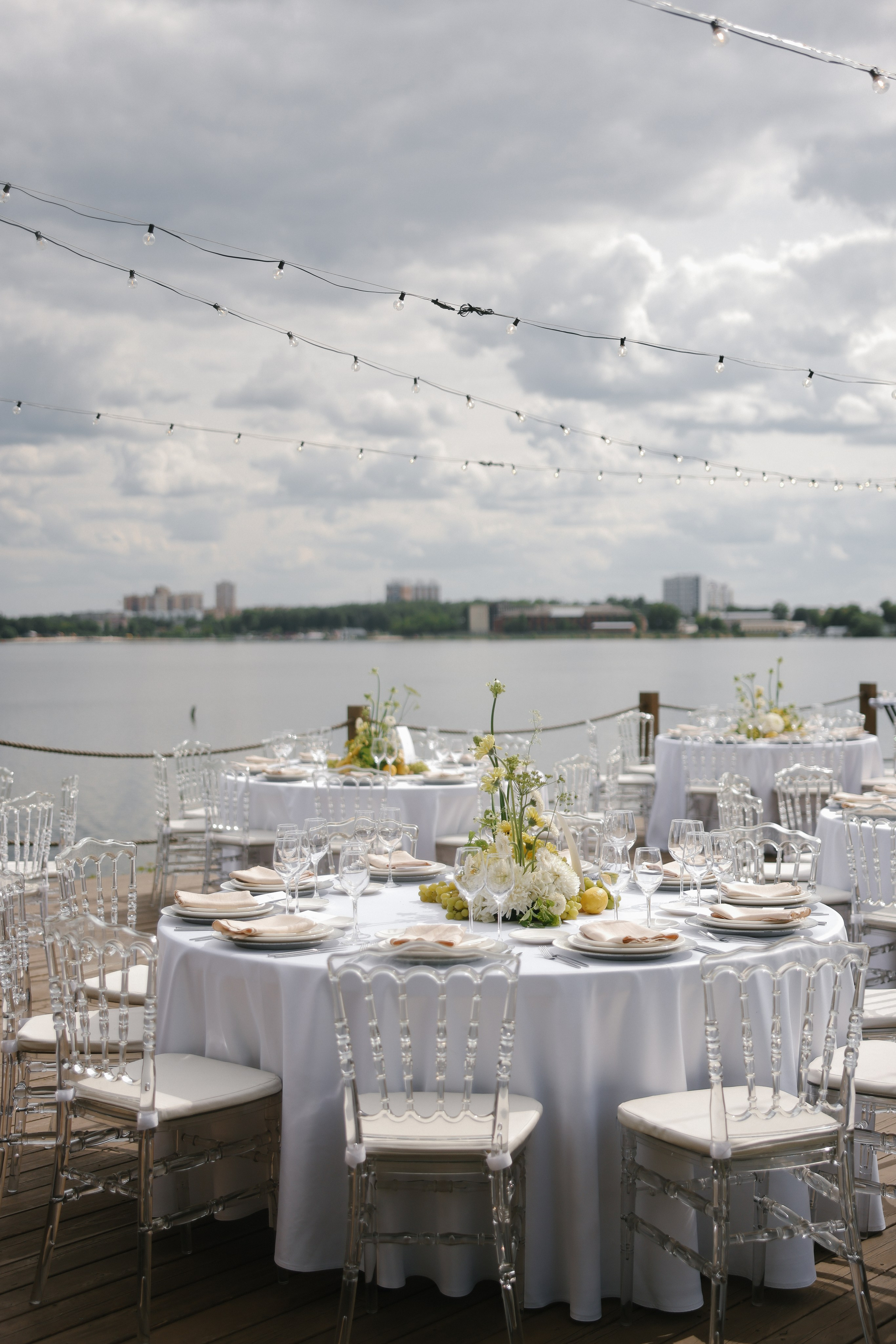 The sun. Свадебный фотограф Светлана Кот | Москва