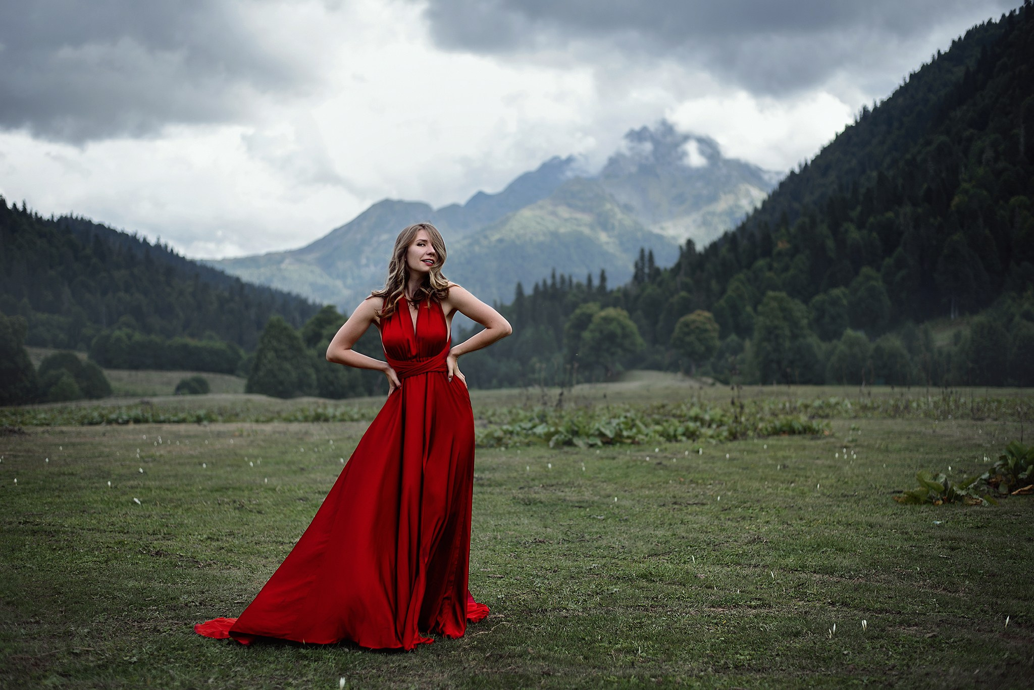 Индивидуальные фотосессии в Крыму. Авторские Фототуры и Фотосессии Крыму. Фотограф Дарья Исаенко