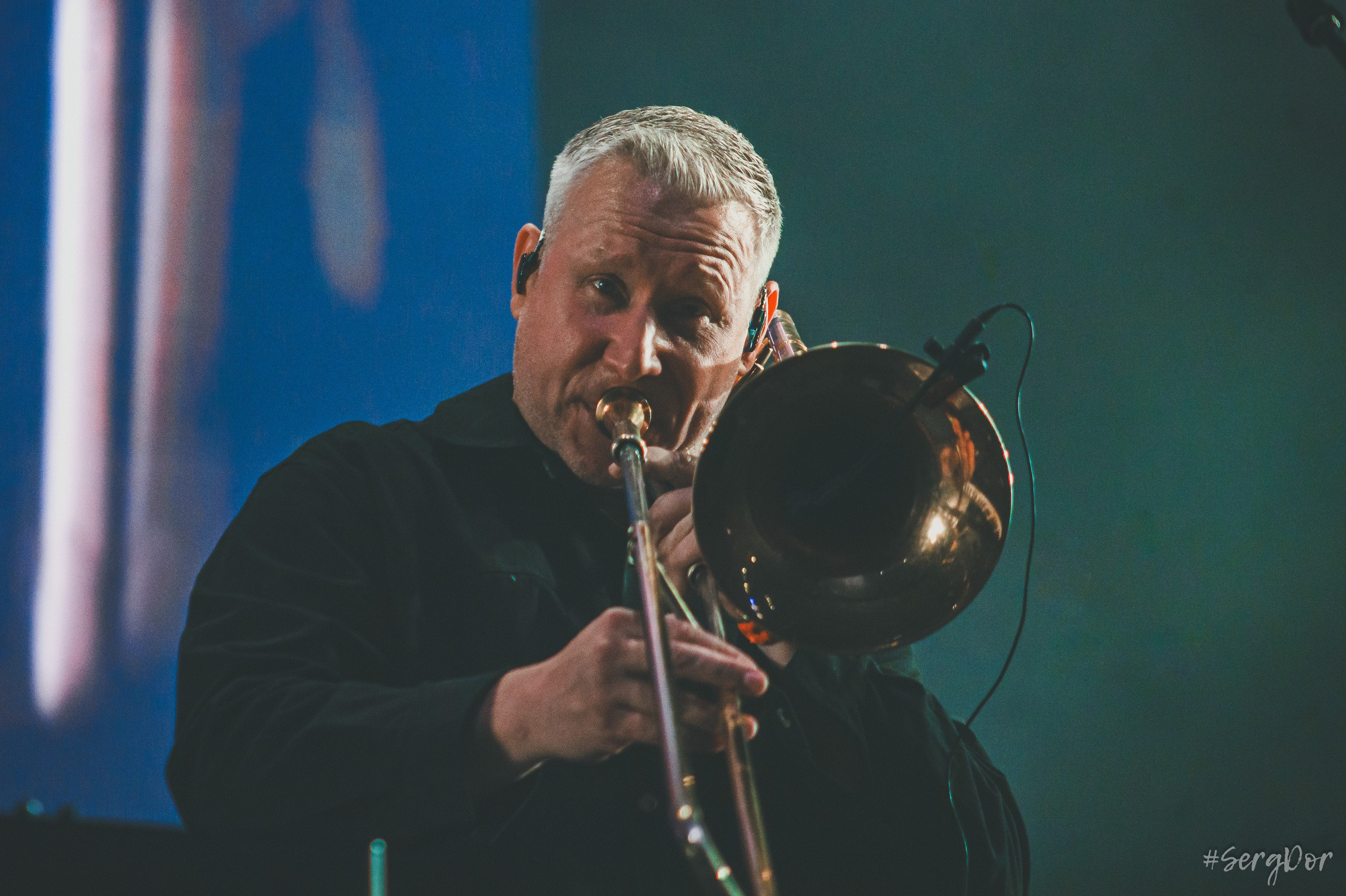 ДДТ, Юрий Шевчук, Конаев, Казахстан, концерт, DDT, 21.08.2025, SergDor, 21 августа 2025 года, #SergDor