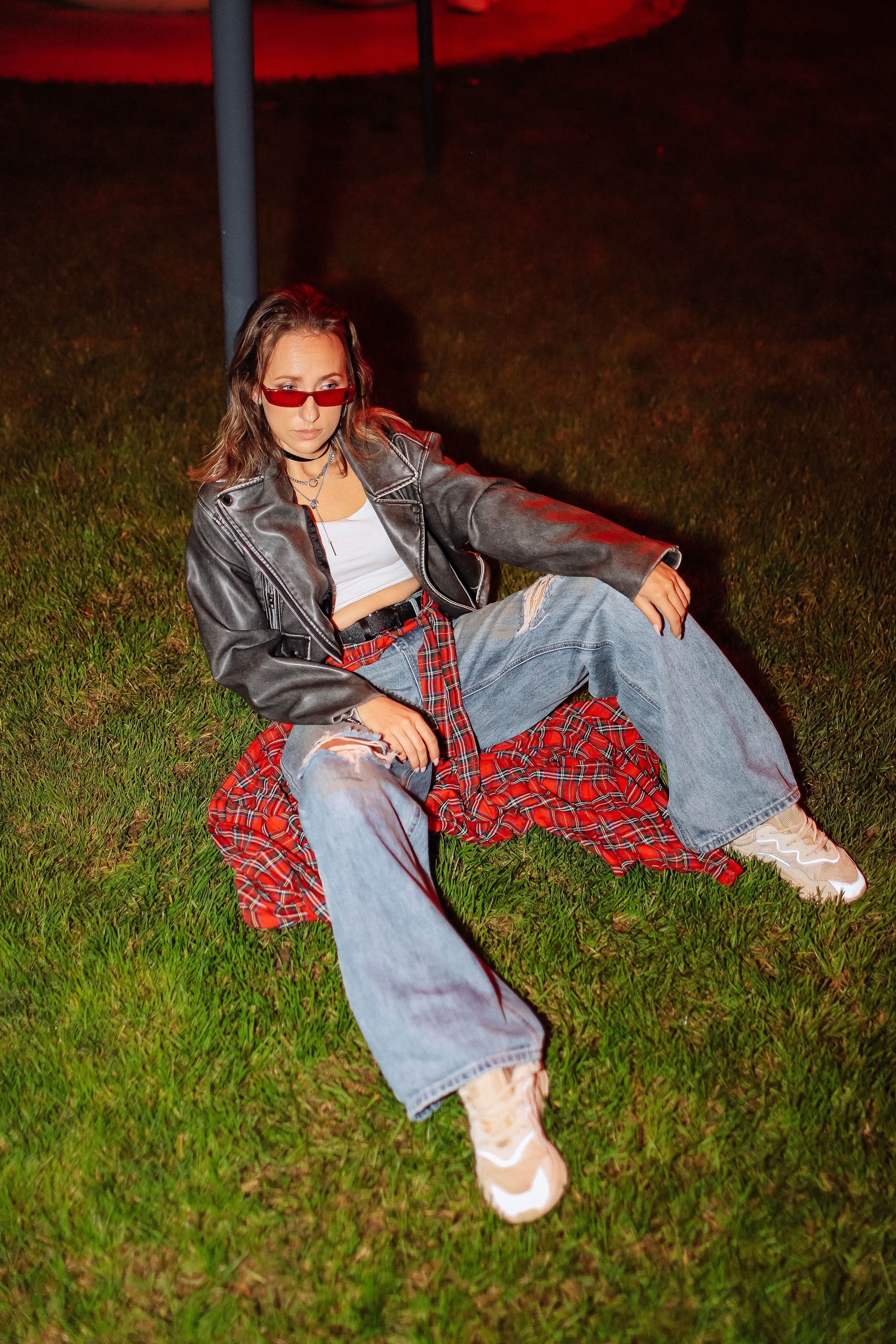 Света. Женский/Детский фотограф в Симферополе Вероника Слепогина