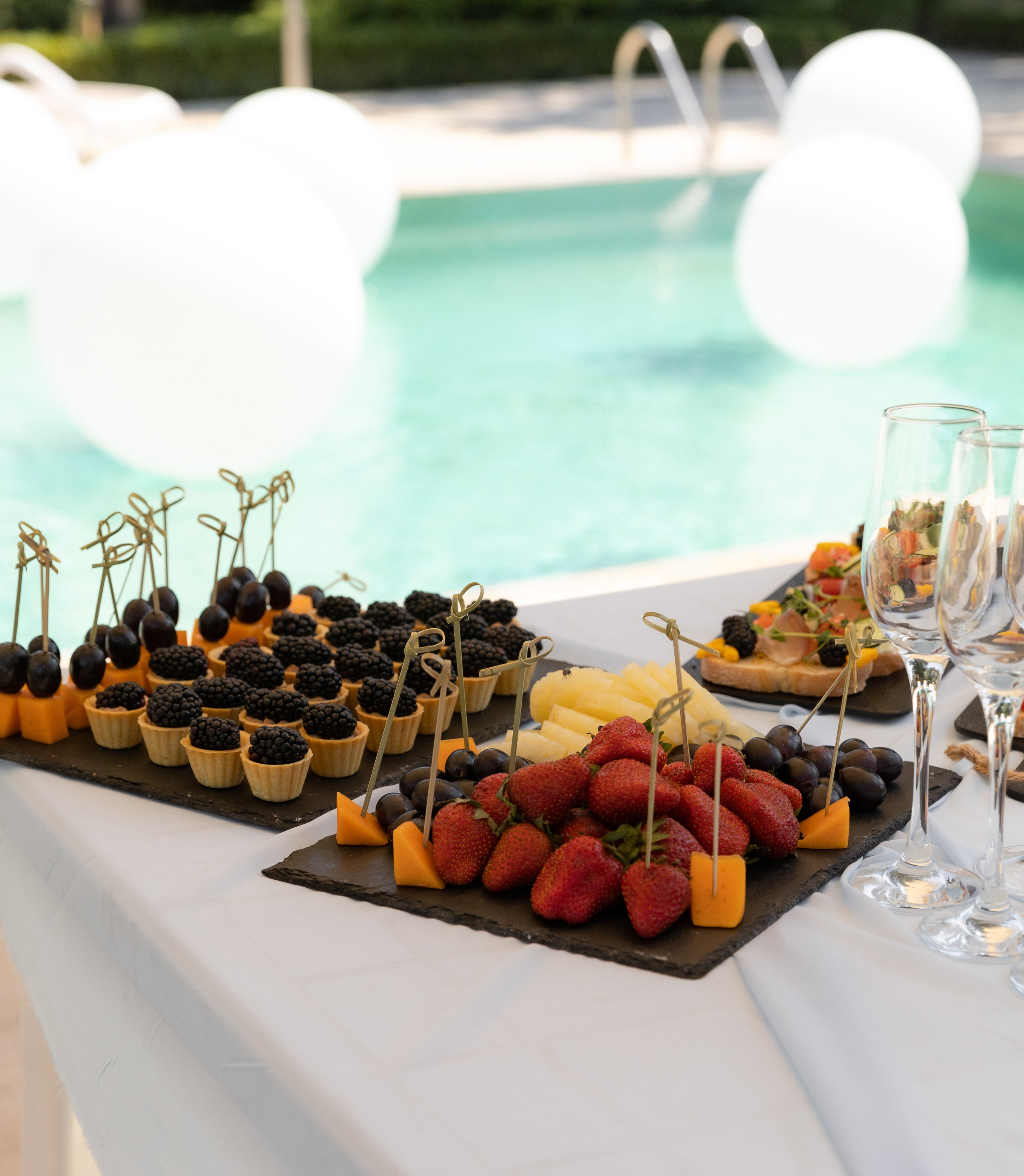 M + J. Фотограф Краснодар | Москва | Санкт — Петербург Куценко Диана