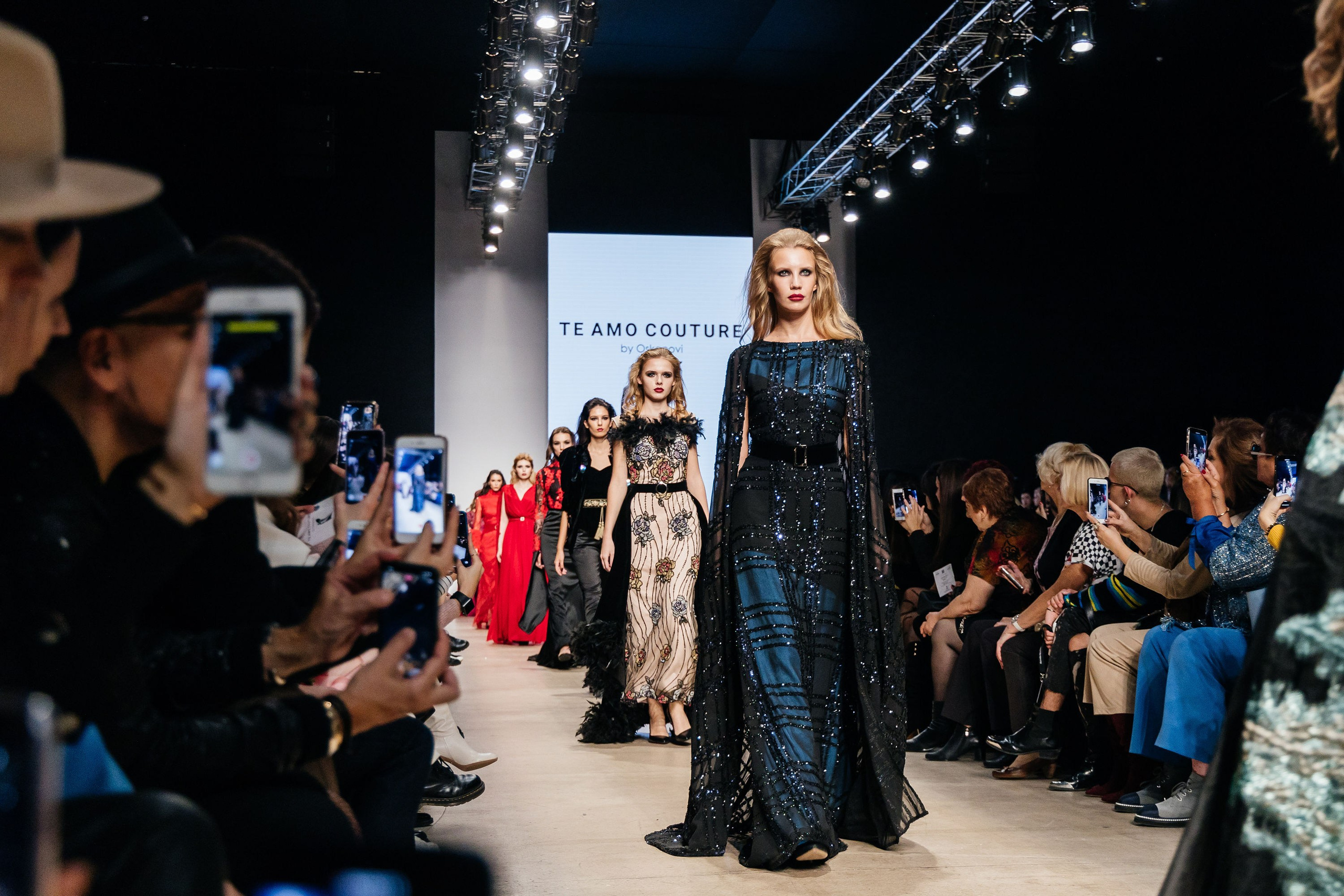 Репортажная фотосъёмка развлекательных мероприятий. Репортажный фотограф | Роза Хутор Красная Поляна Сочи Сириус