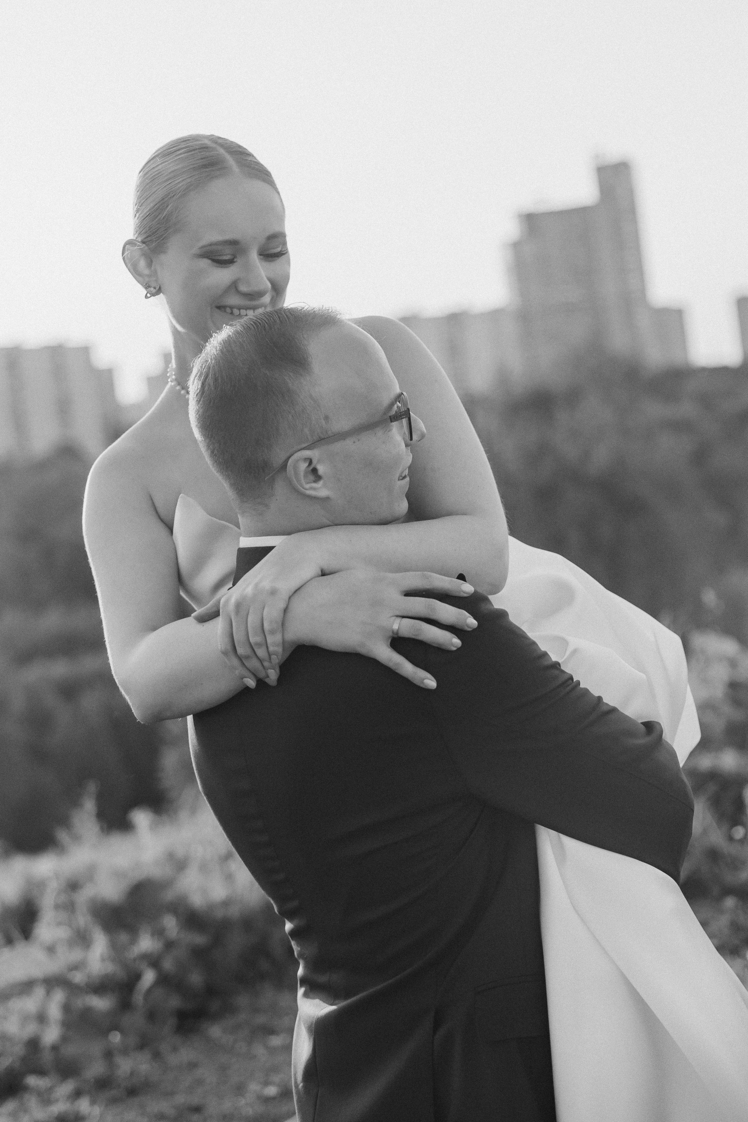 Май — не про маяться)