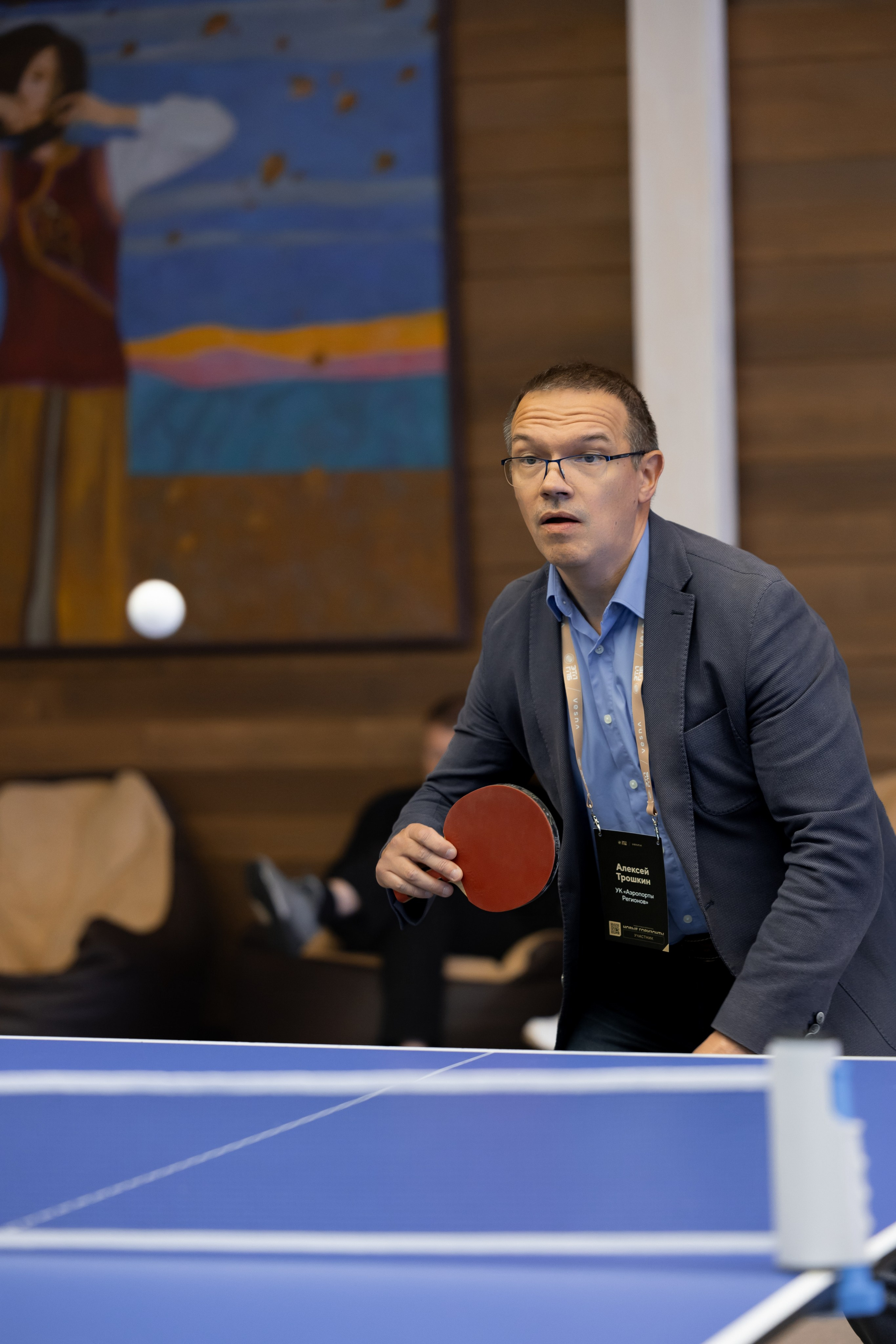 Алтай Бизнес-клуб «Новые Горизонты». Фотограф Москва Людмила Белова