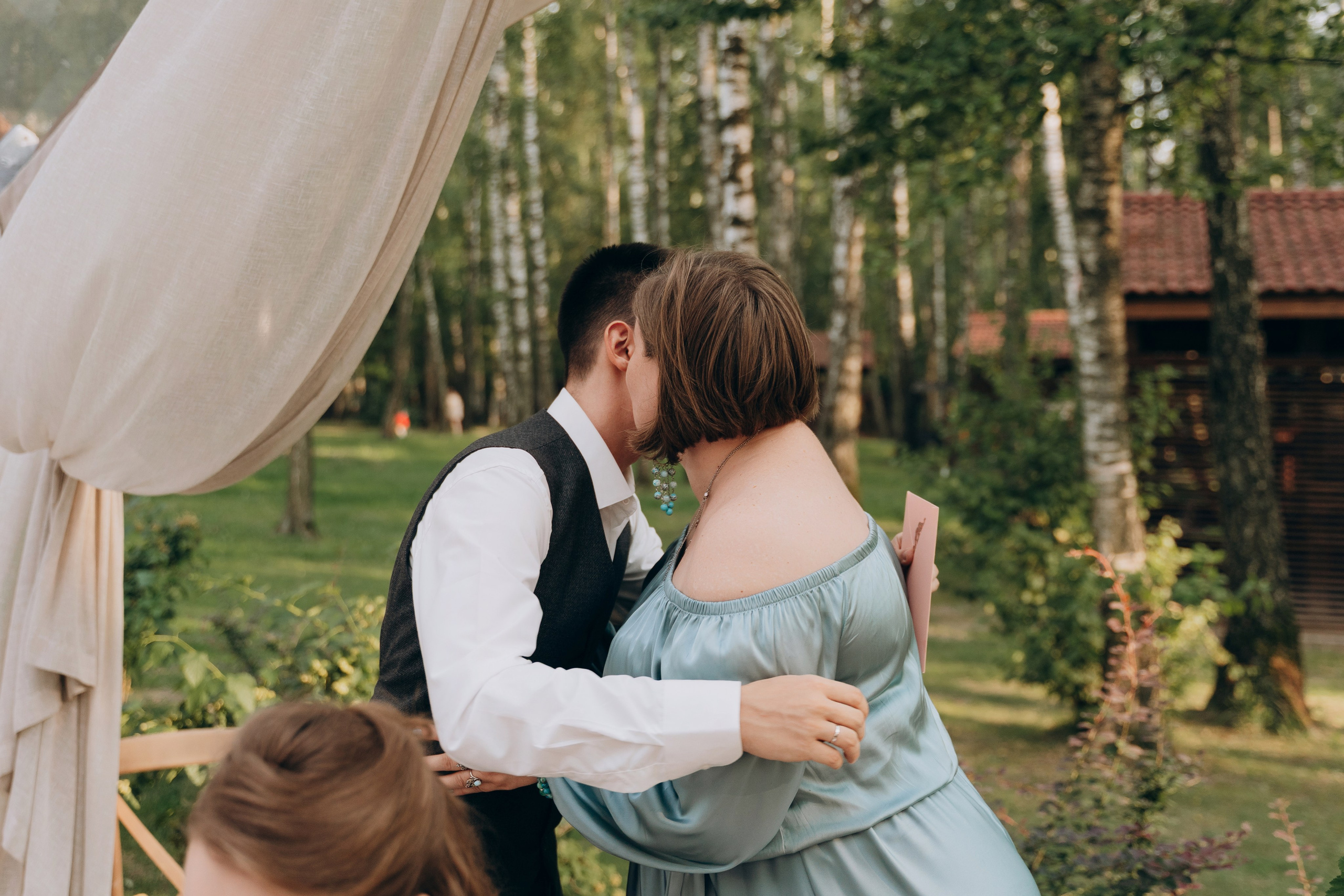 Алиса и Максим. Полный день 6 часов. Фотограф Москва Виктория-Антуанетта