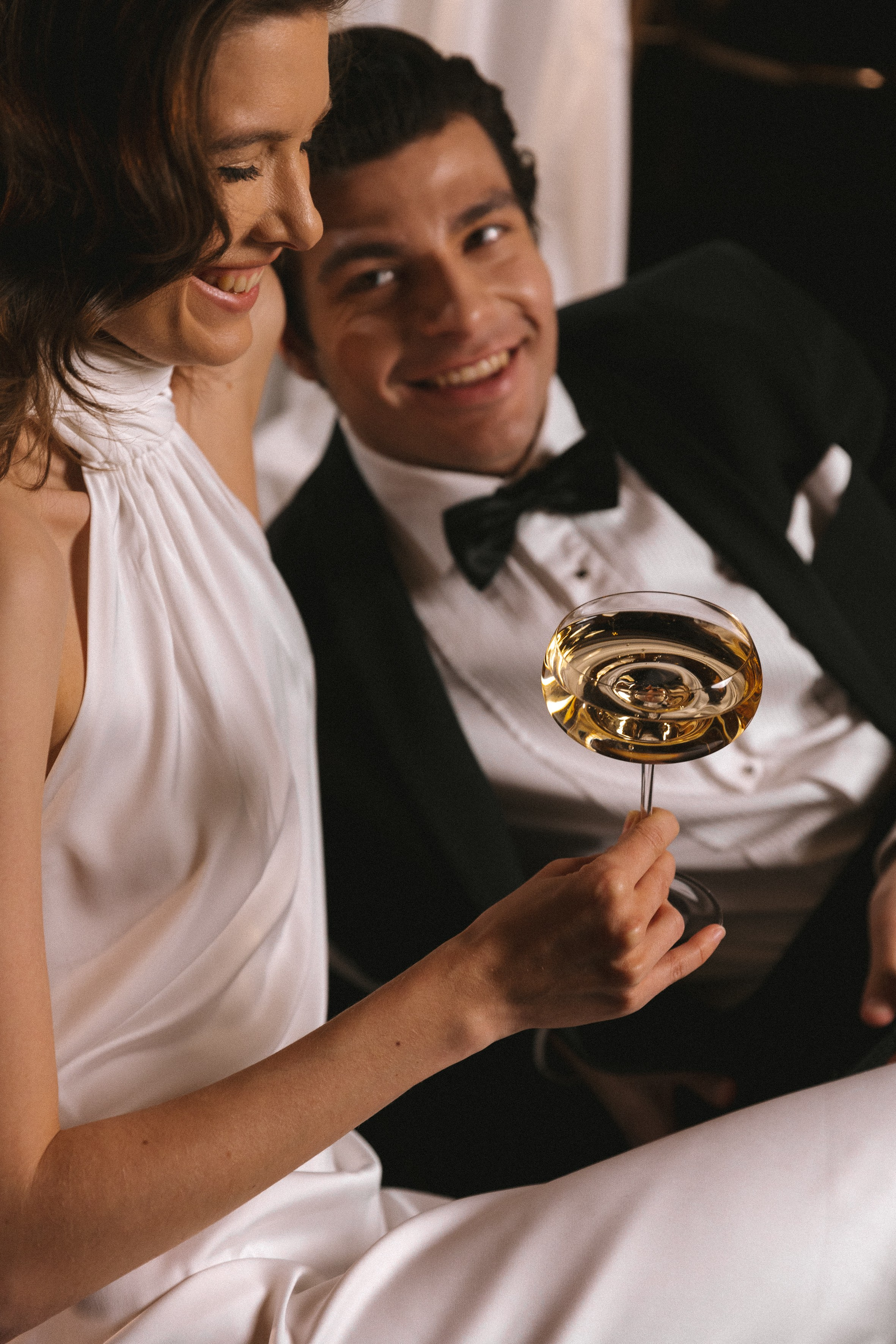 Свадебный фотограф Кирилл Пархоменко. Фотосессия свадебная