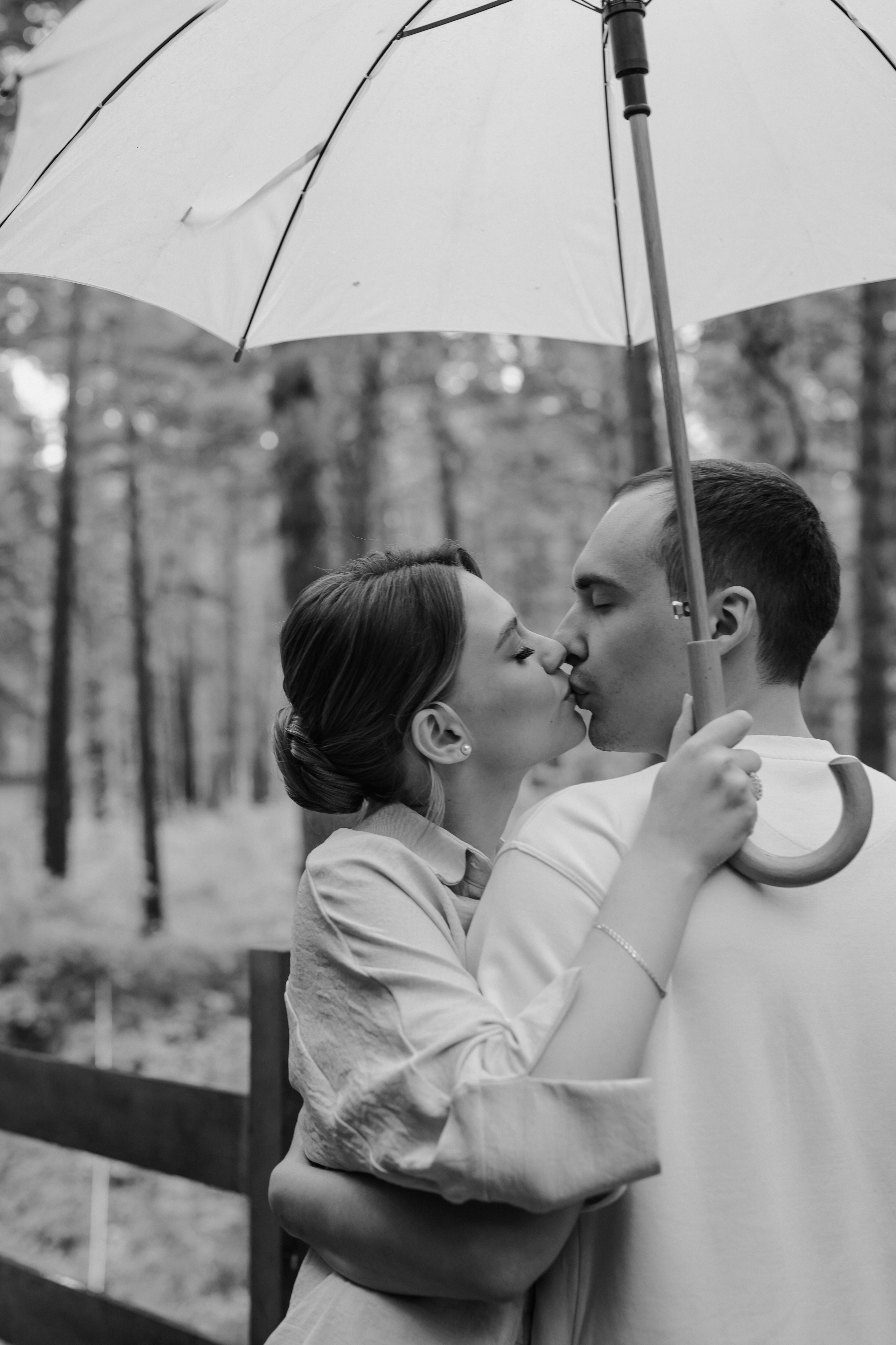 Екатерина и Никита. Свадьба в Шатре. Фотограф Аля Овчарова