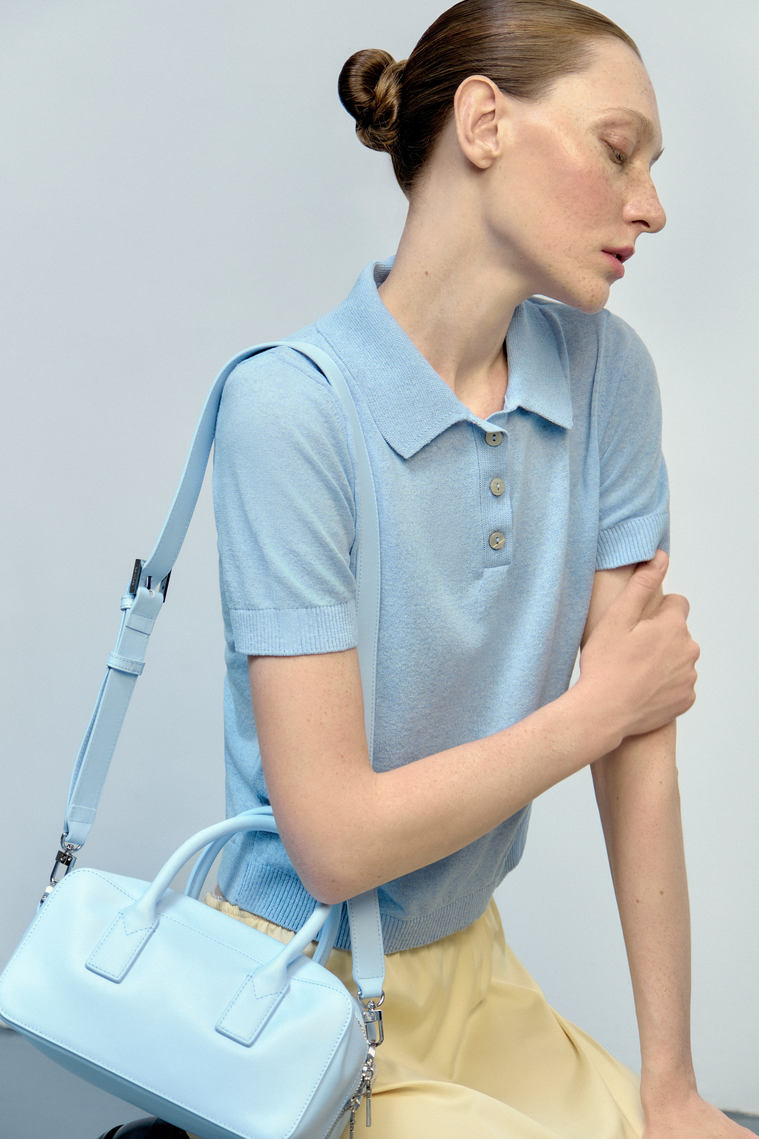 Commercial. Коммерческий фотограф