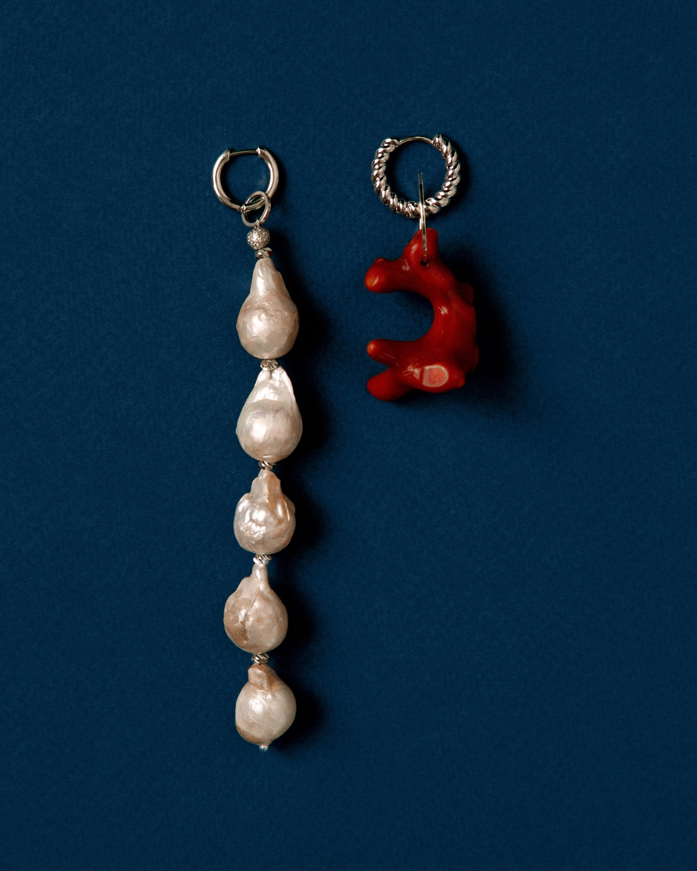 Jewelry evgeniyaho. Agreed.production