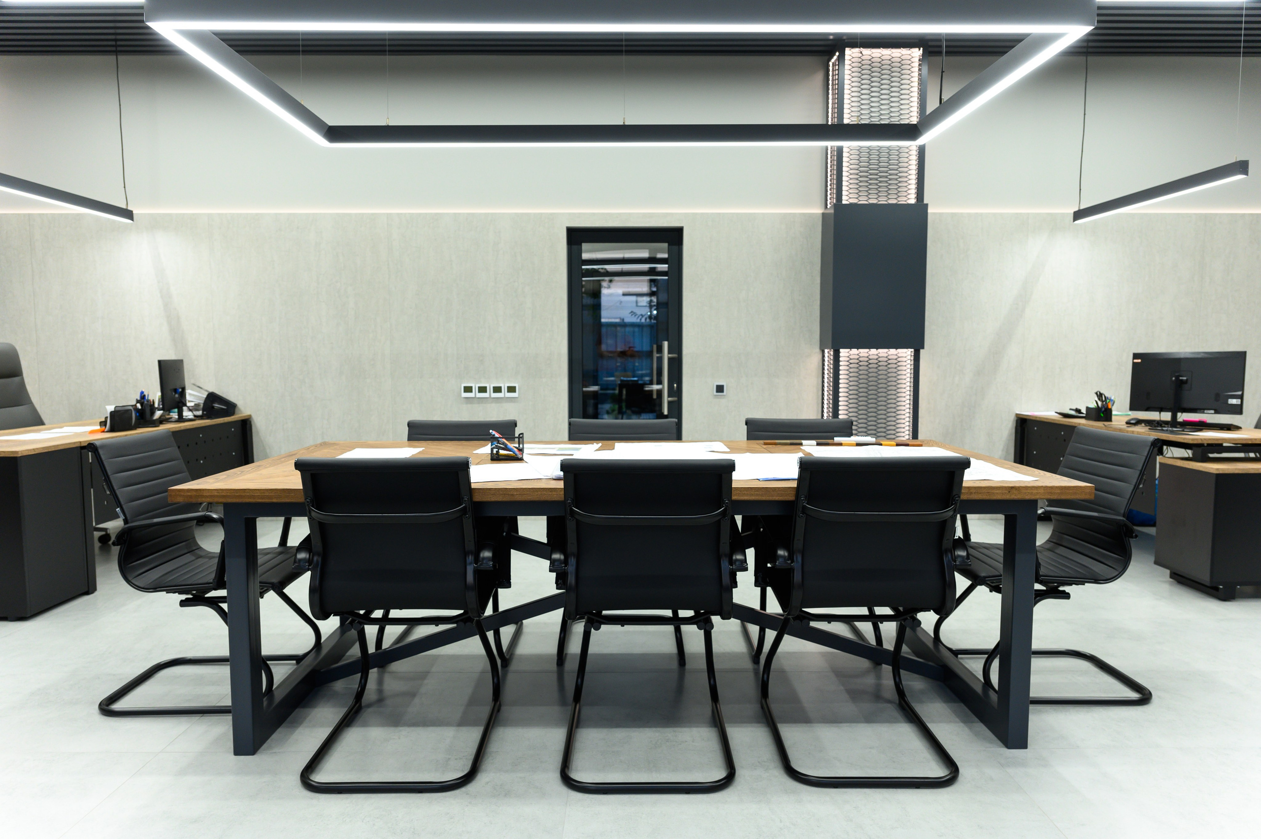 Интеръерная фотосъёмка. Вячеслав Скрипник Фотограф Краснодар