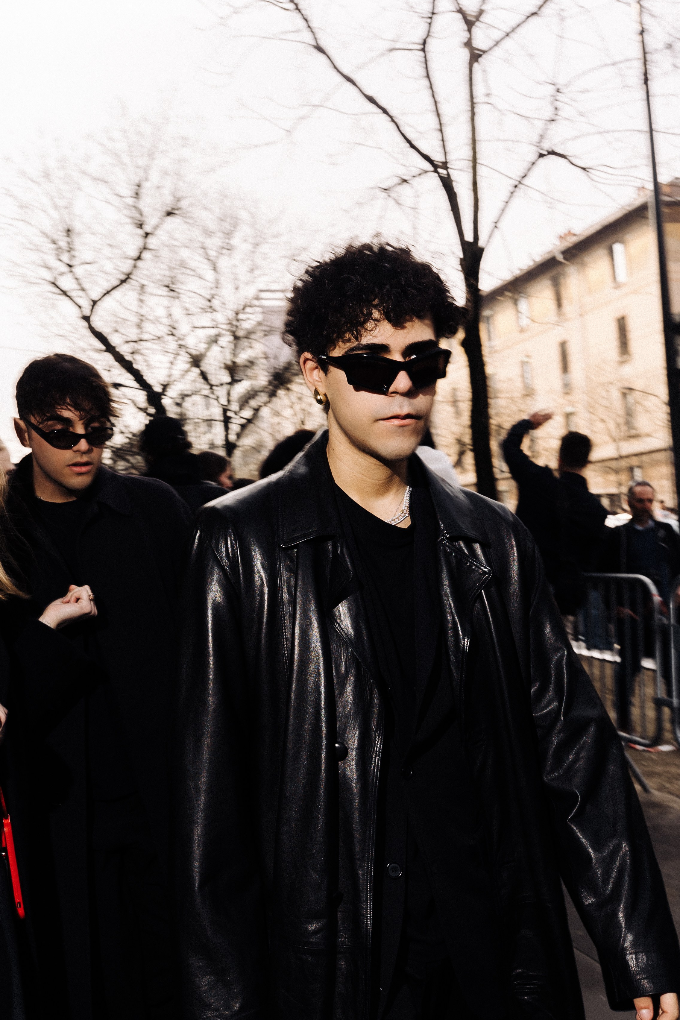 PHOTO. VIDEO / PHOTO / PRODUCTION / AI