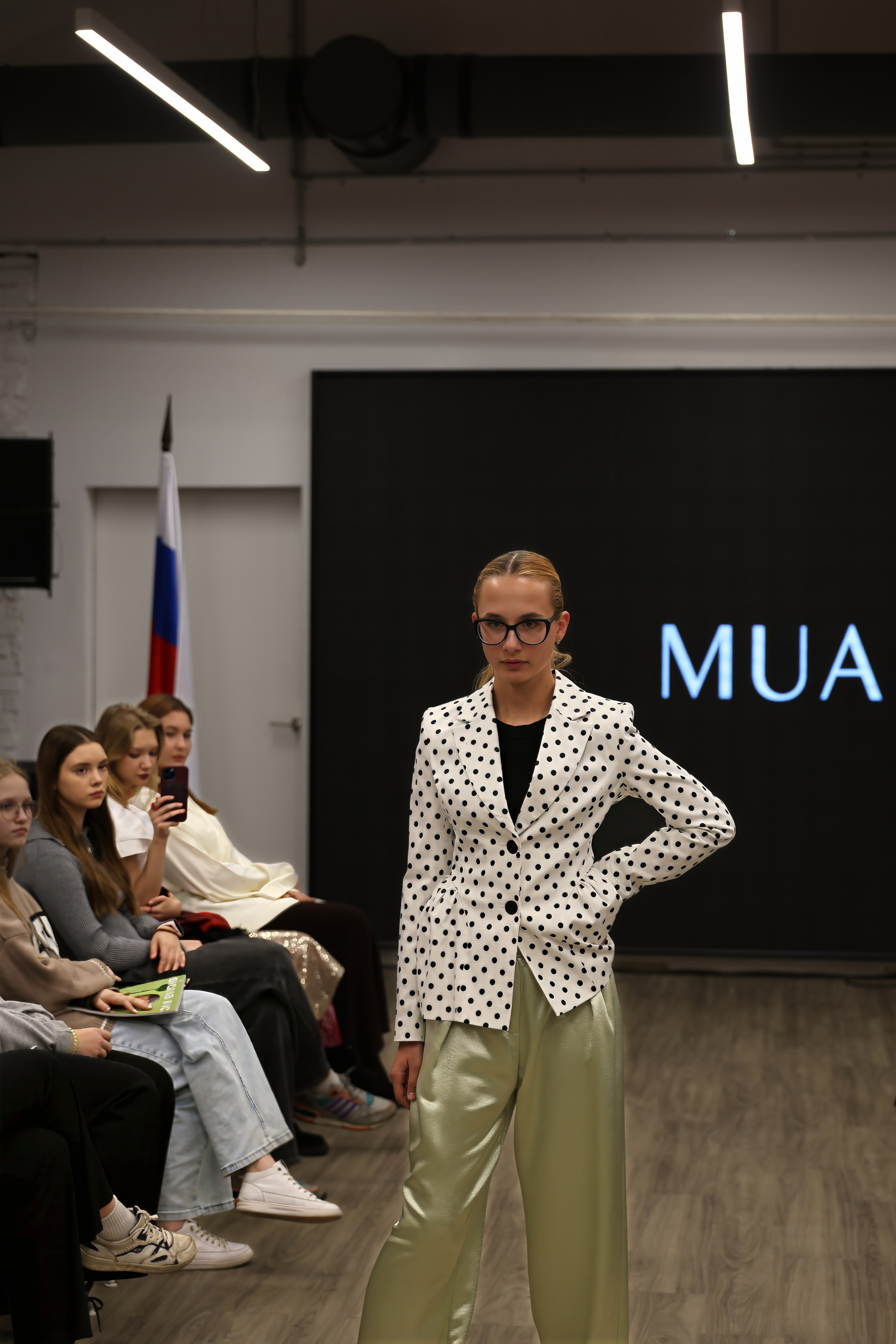 Натали де Шан. Добро пожаловать в студию «Цифровой скульптор»  где искусство встречается с технологиями!