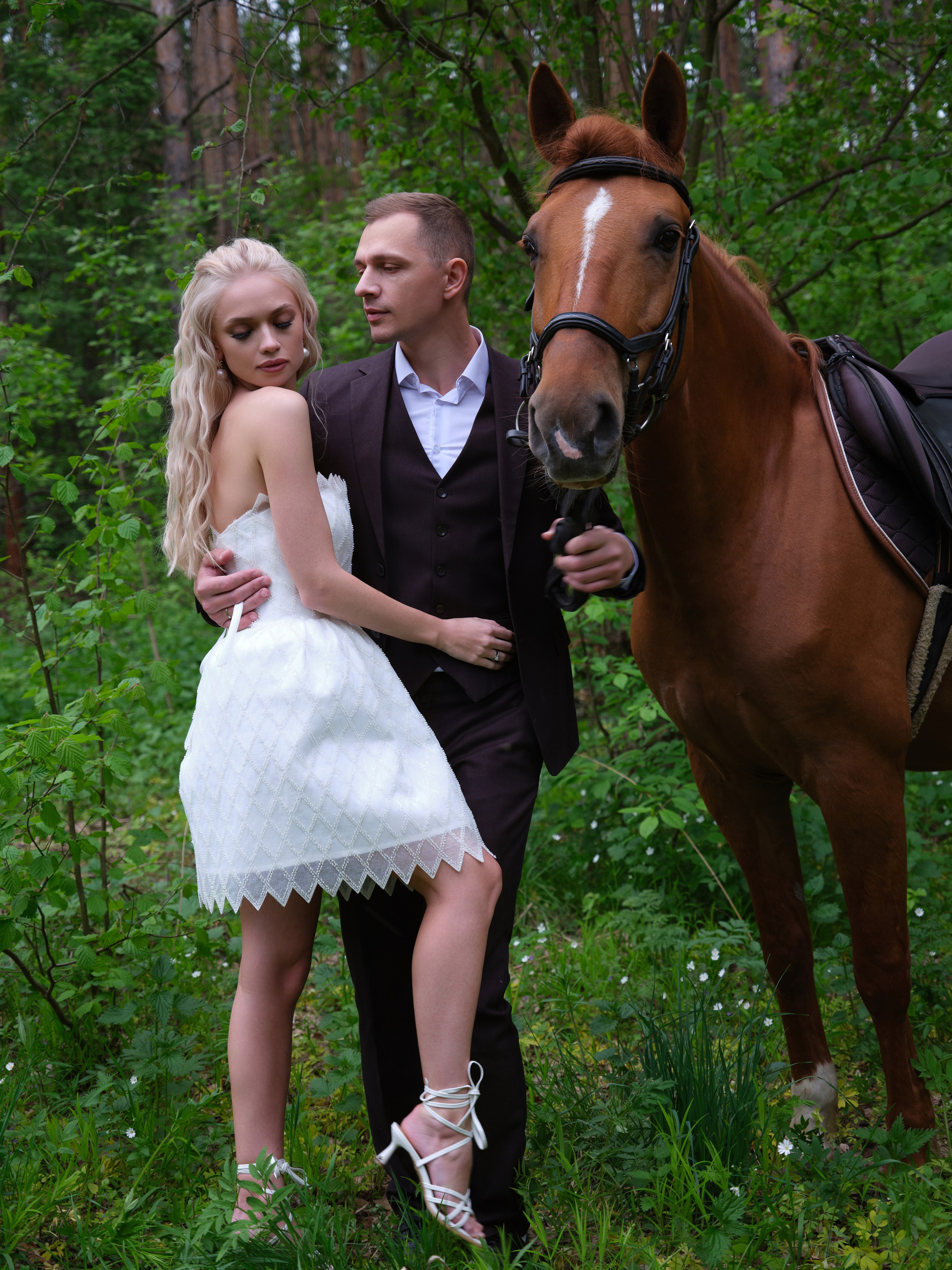 БОХО. Добро пожаловать в студию «Цифровой скульптор»  где искусство встречается с технологиями!